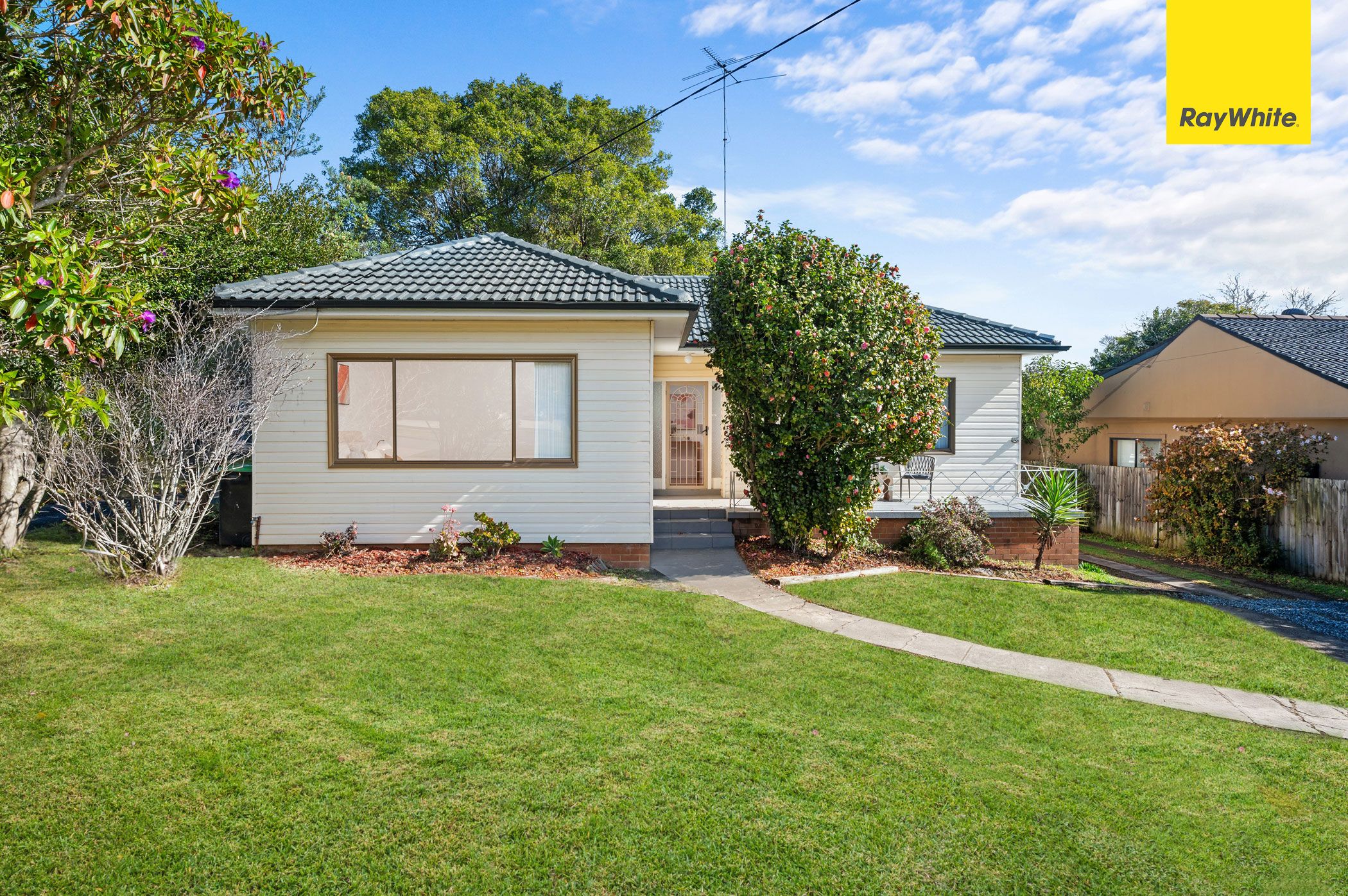 60 Pennant Parade, Epping NSW 2121