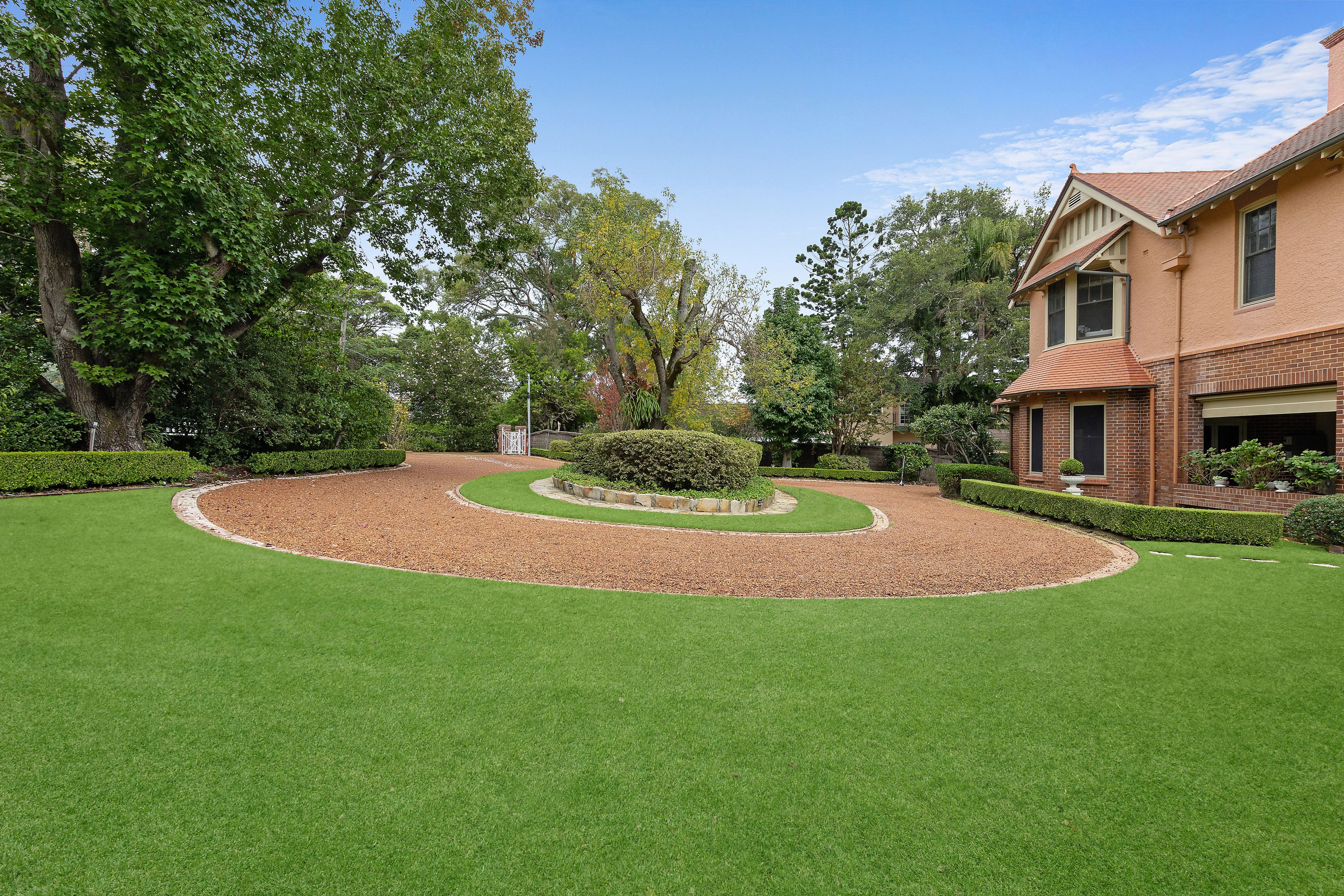 4 Illoura Avenue — photo 14 of 21