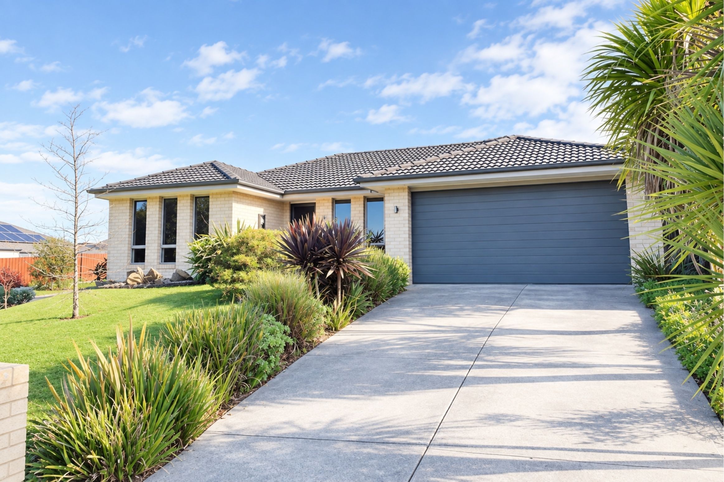 10 Mcdowell Drive — photo from Ray White Leongatha