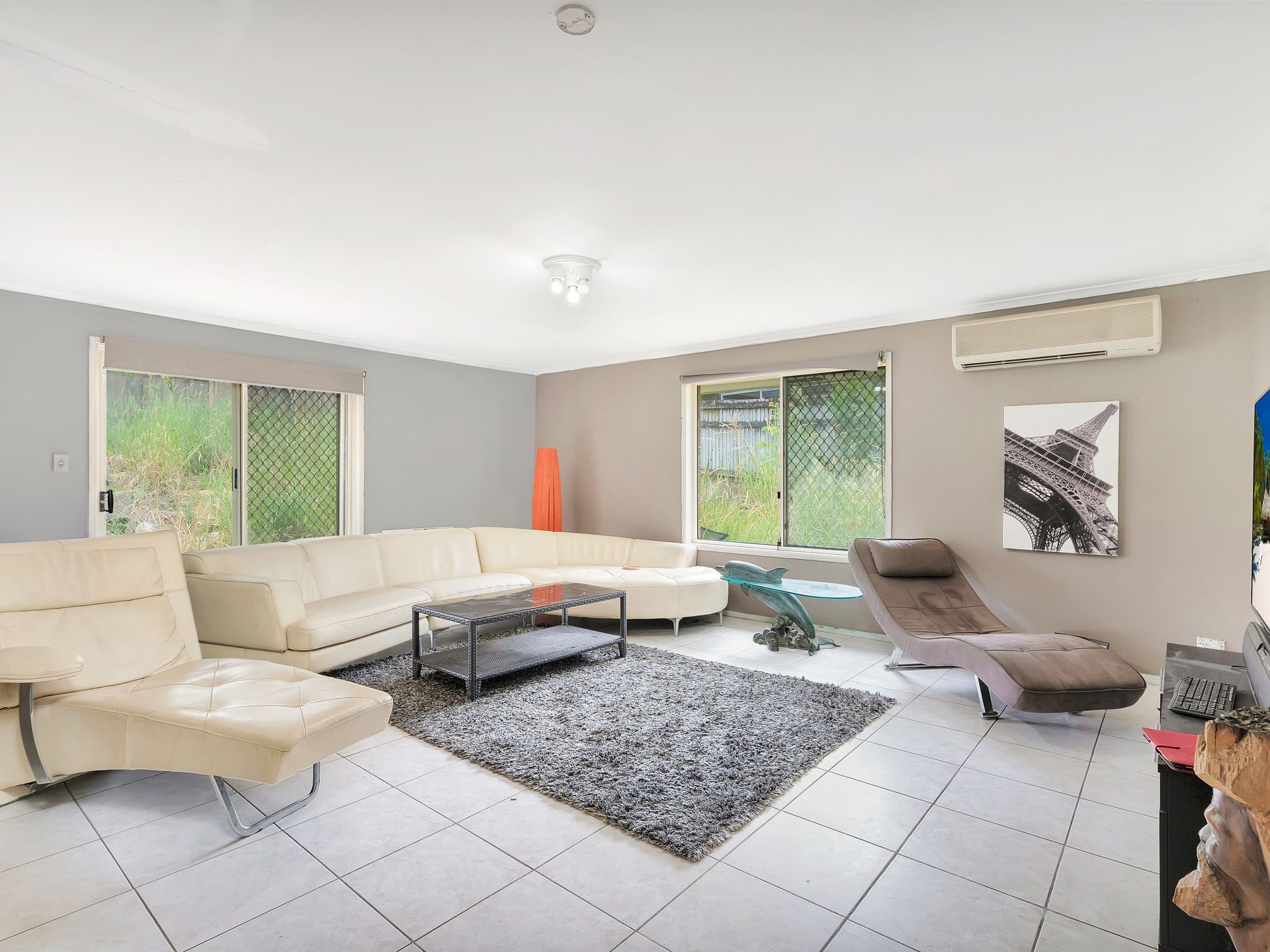 9 Longcove Place, Parkwood, QLD 4214