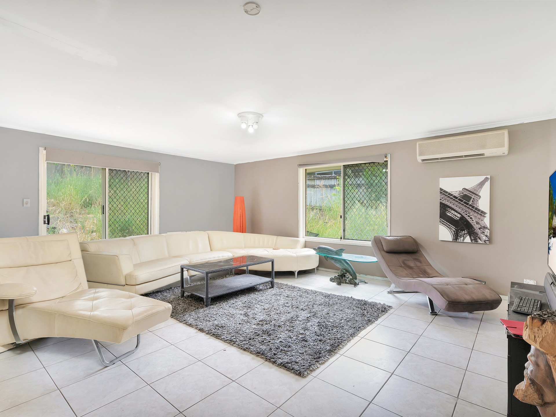 9 Longcove Place, Parkwood, QLD 4214