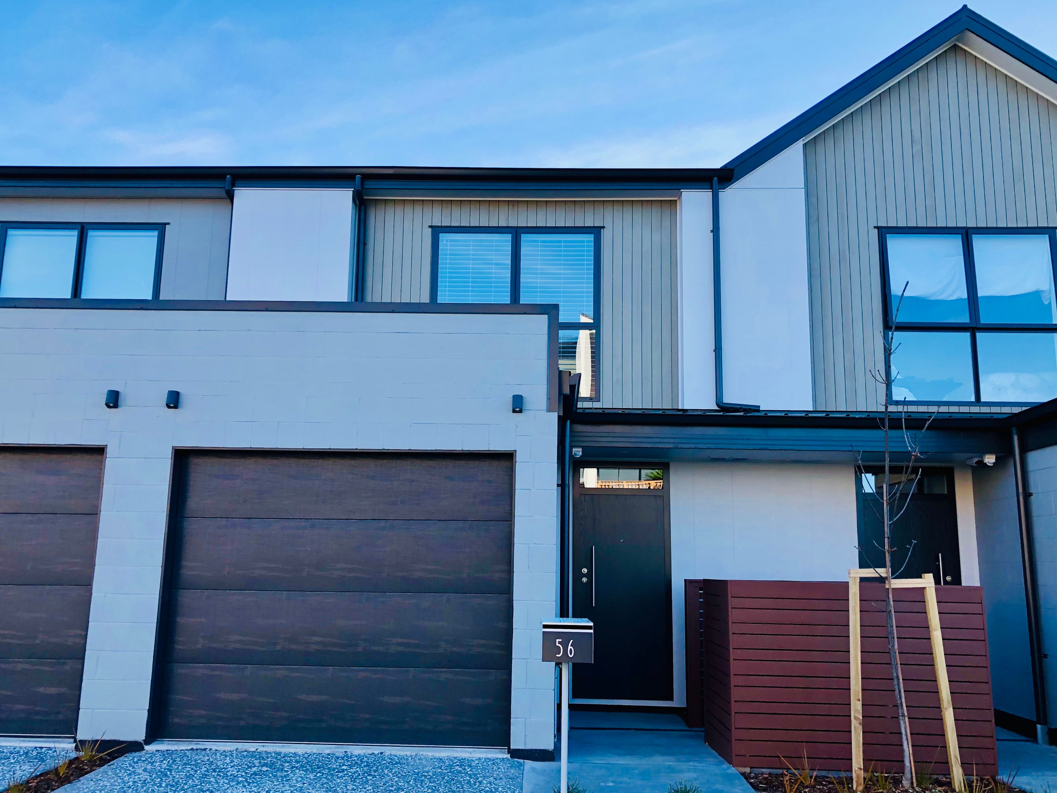 56 Ninth View Avenue, Beachlands, Manukau City