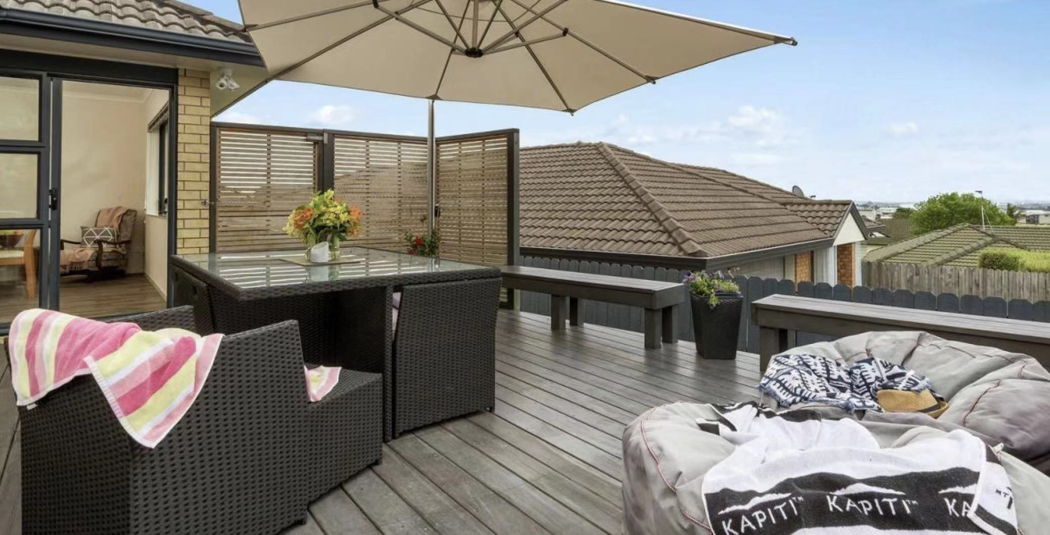 9 Conacher Close, Dannemora, Manukau City