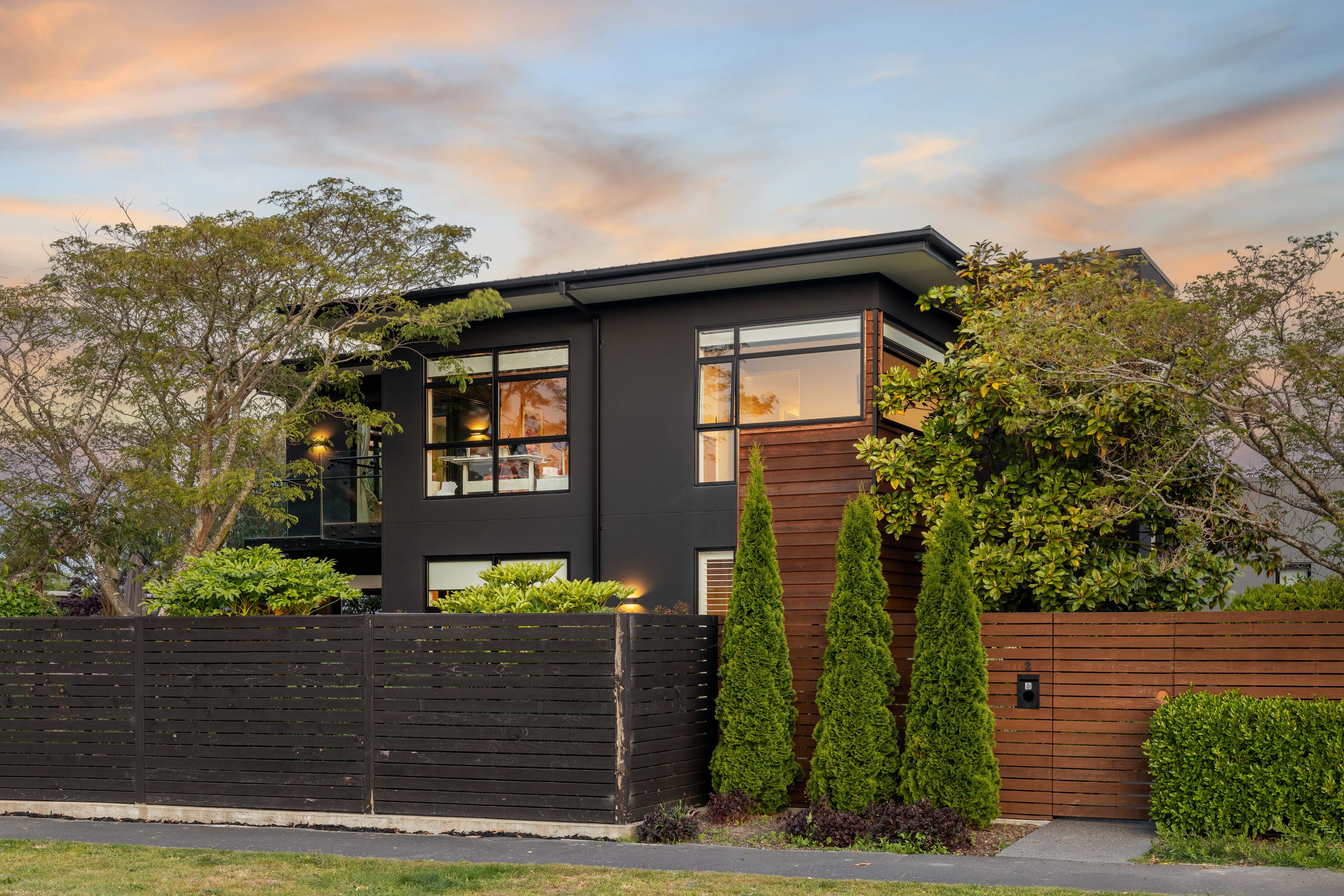 2 Country Place, Burwood, Christchurch City