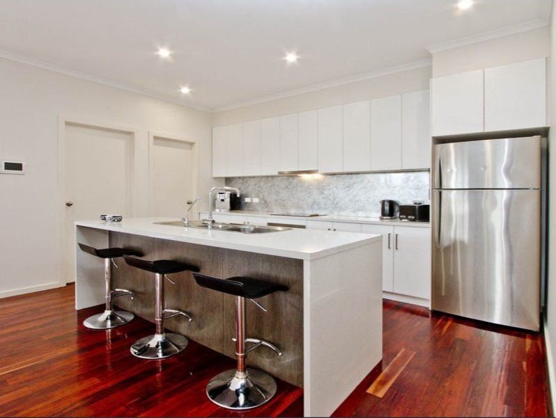 81 Augustine Street, Mawson Lakes, SA 5095