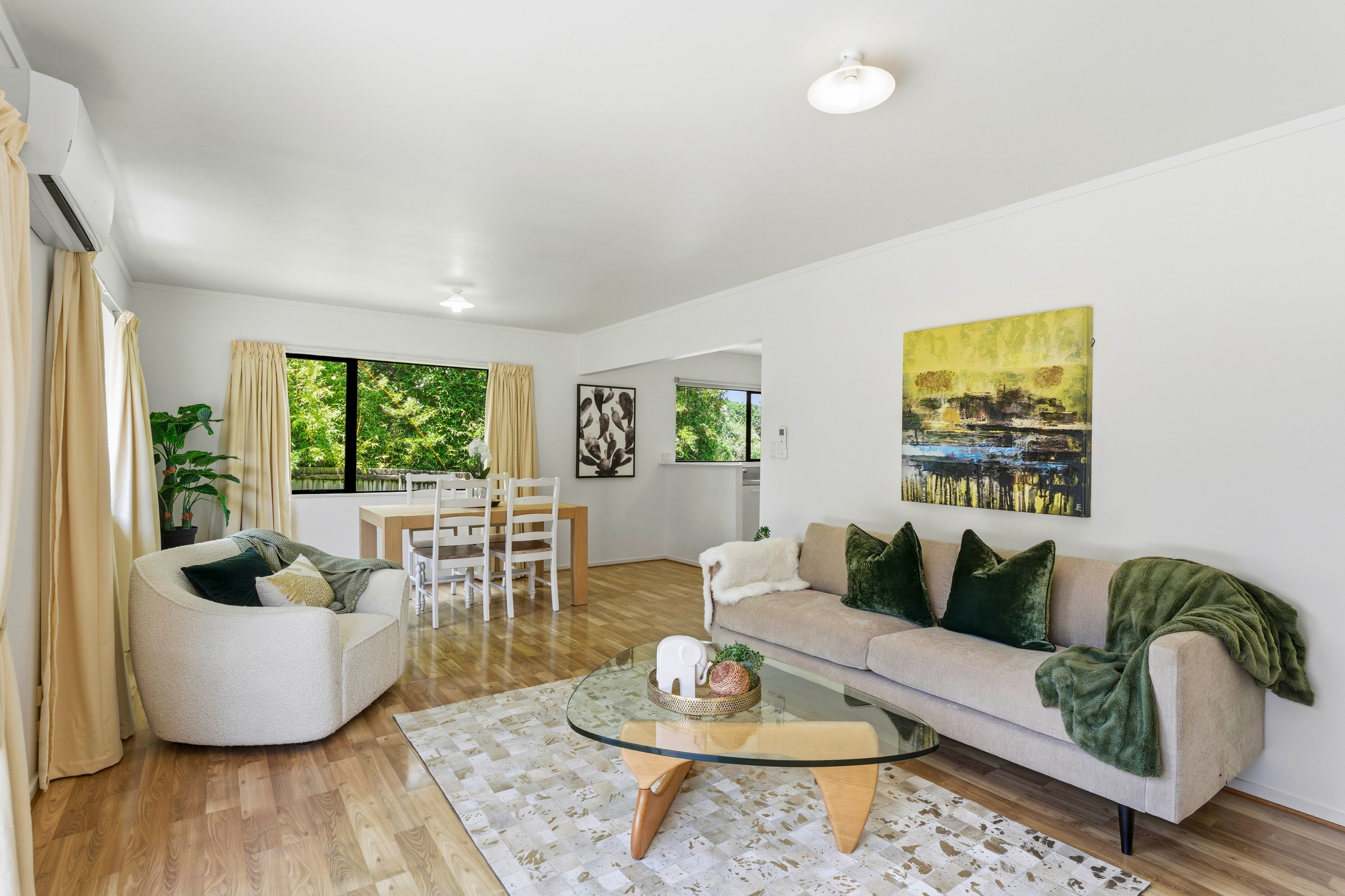 15C Panorama Road, Mount Wellington, Auckland City