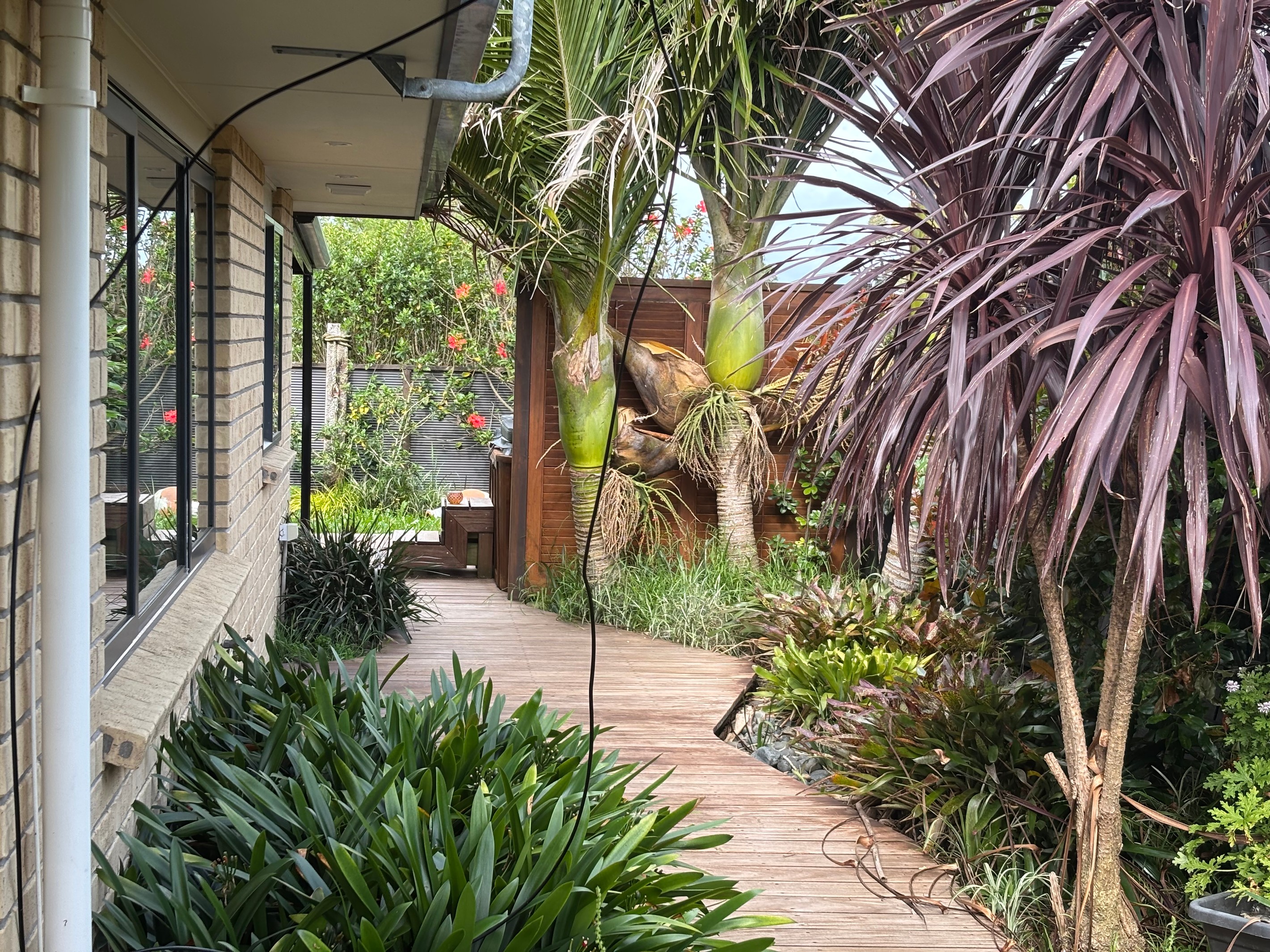 19a Second View Avenue, Beachlands, Manukau City