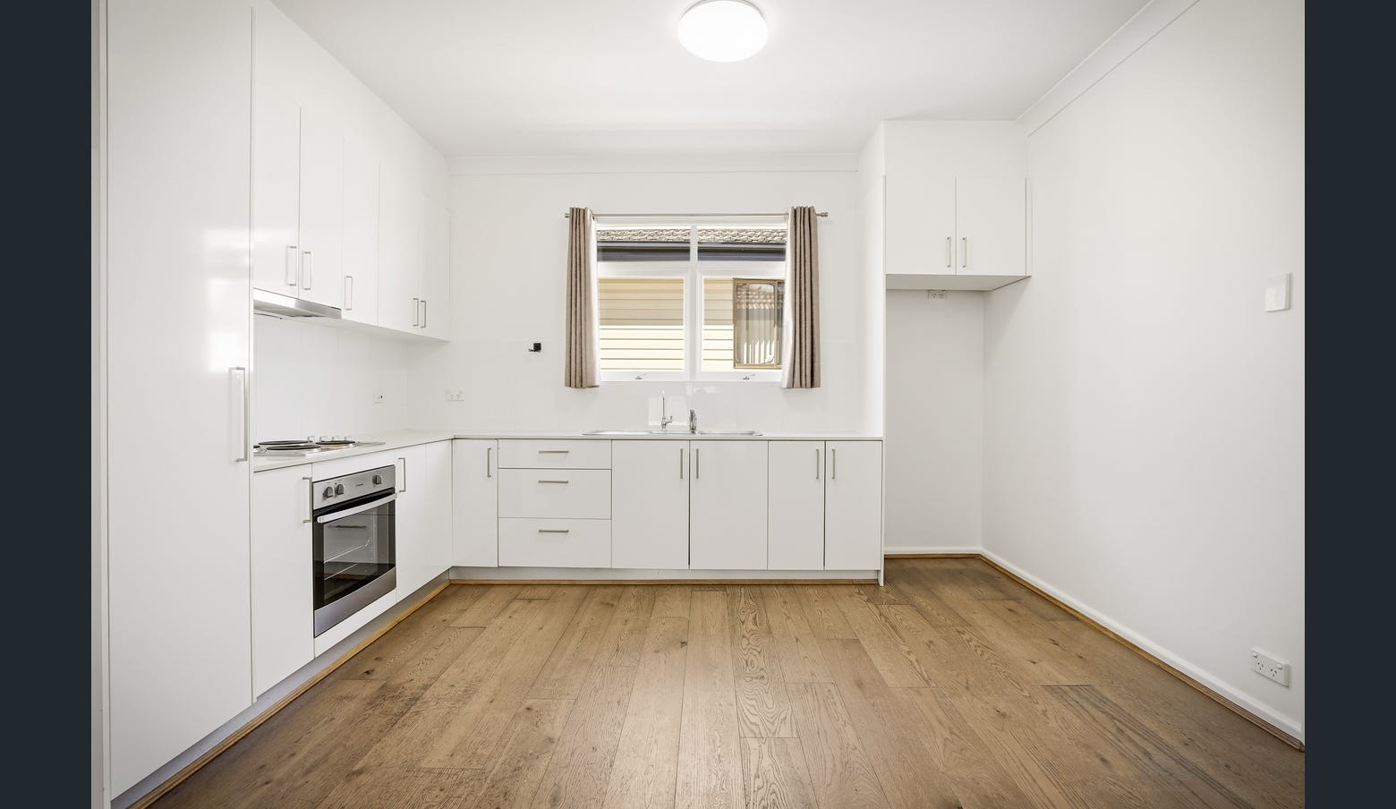 10 May Street, Merrylands, NSW 2160