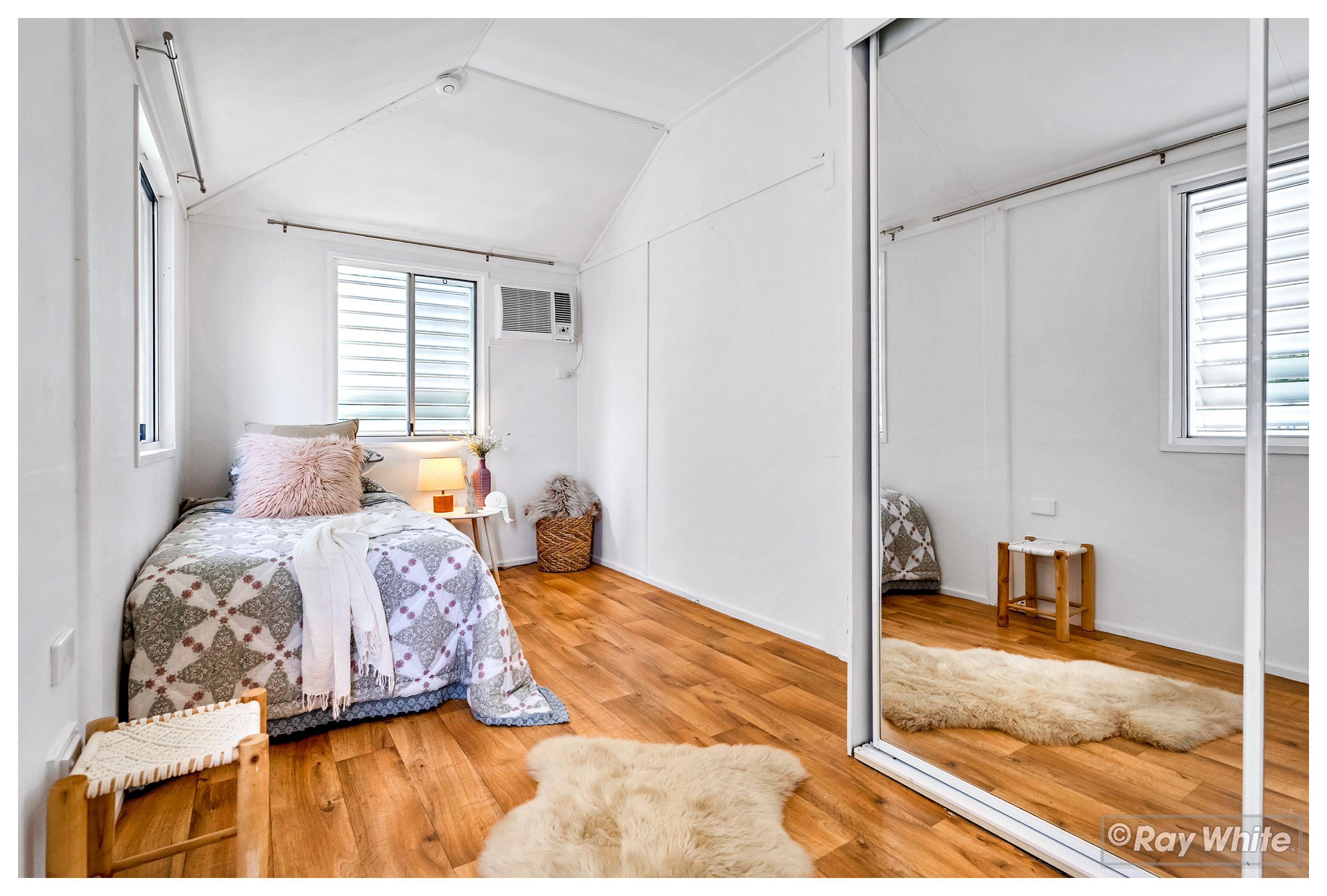250 Hutton Street — photo 16 of 30
