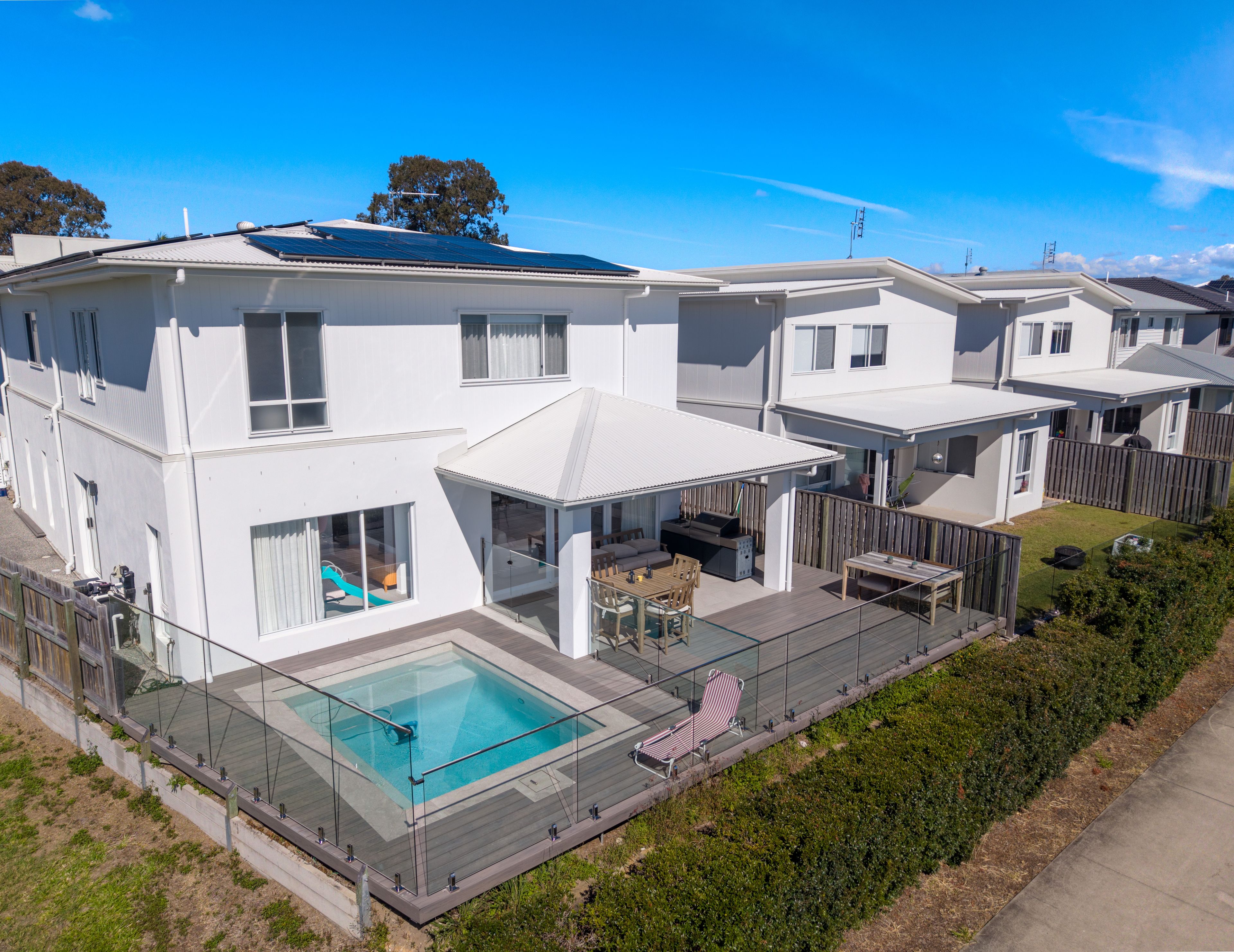 1/1 Lyra Avenue — photo 11 of 30
