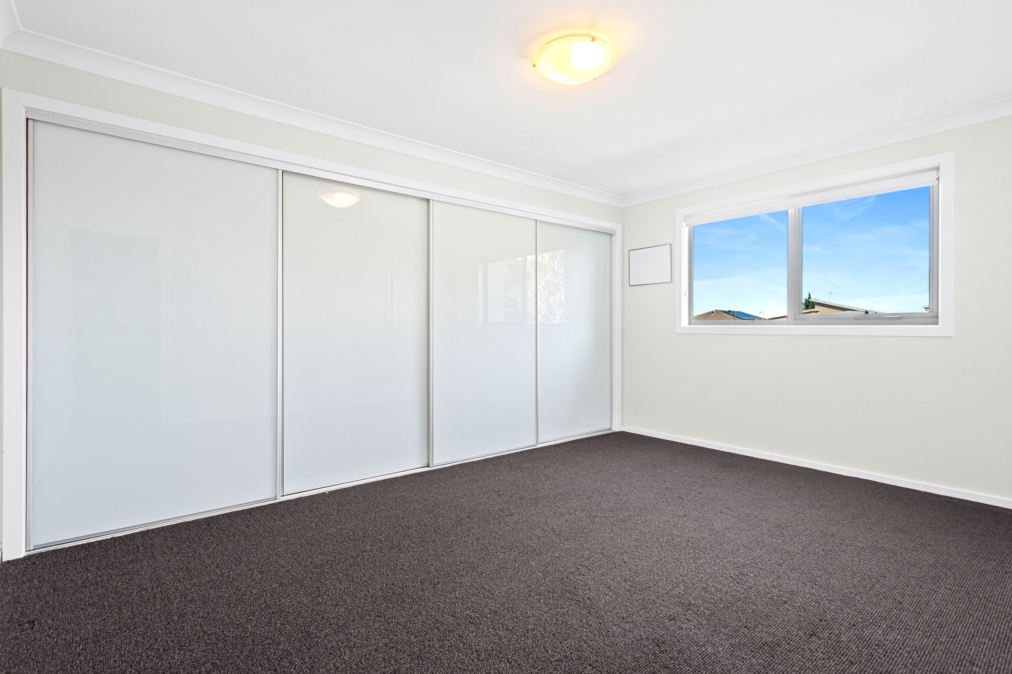 7/32 Coolum Parkway — photo 9 of 11