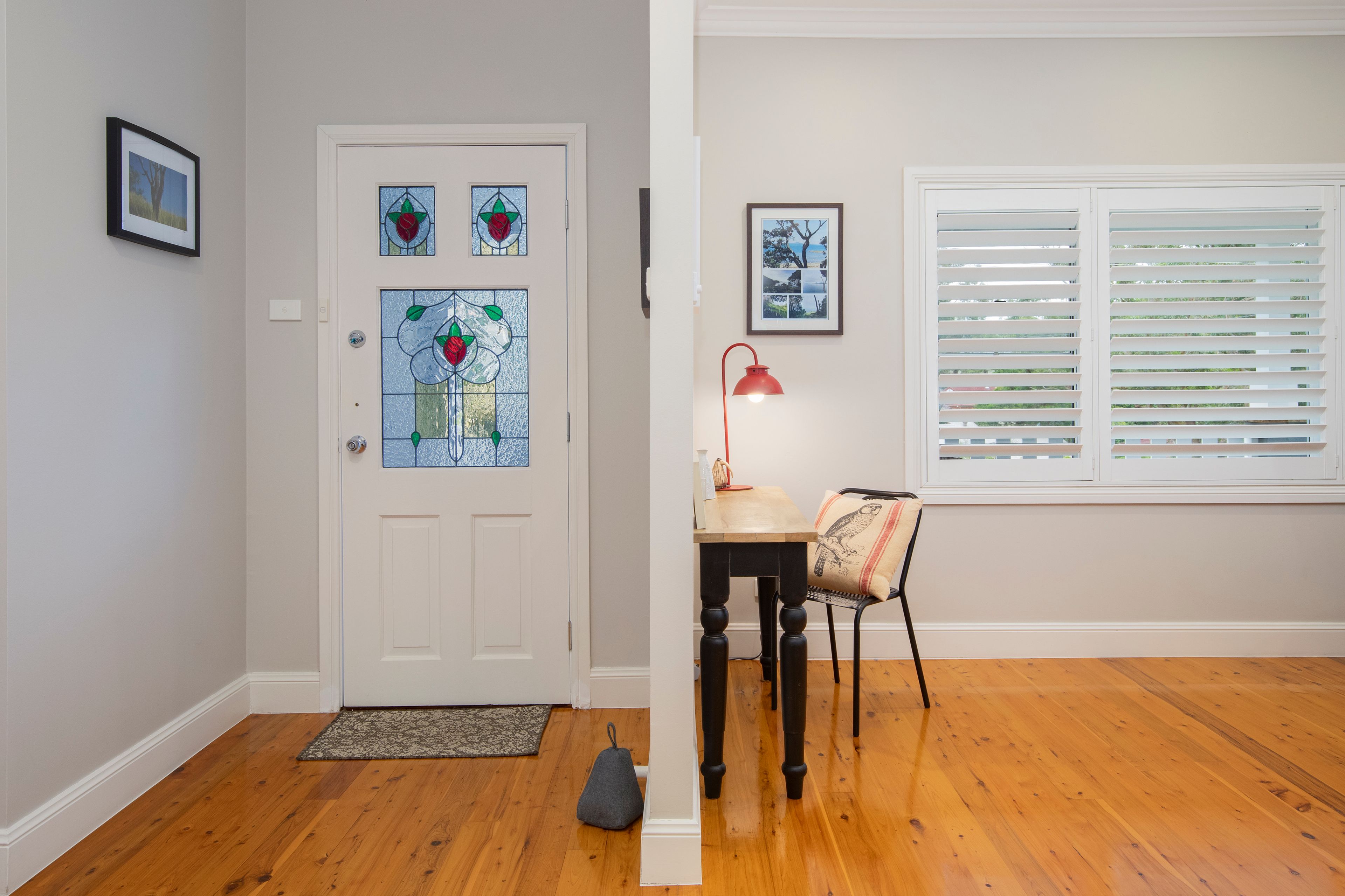 30 Edward Street — photo 3 of 18