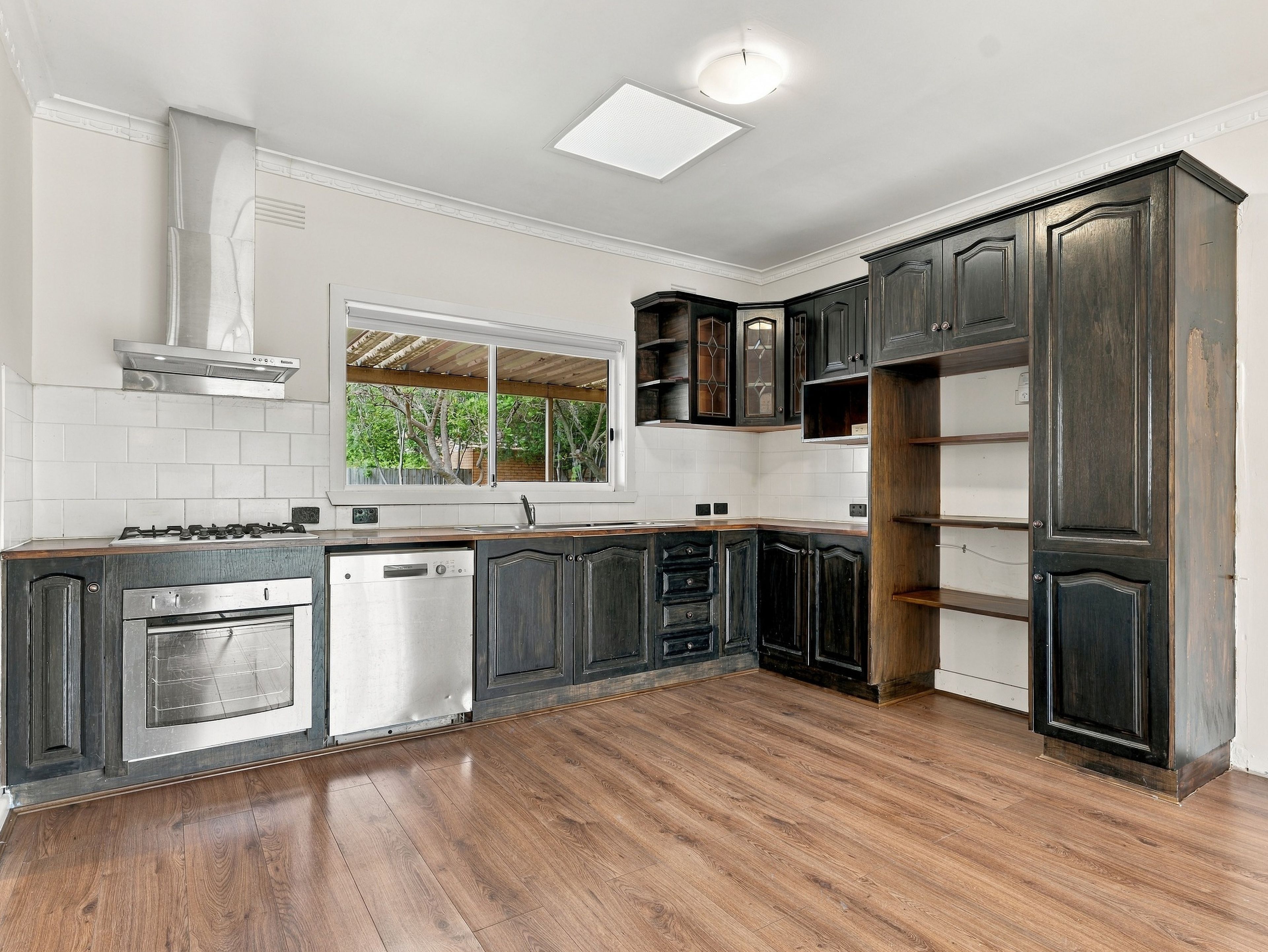 9 Thompson Court — photo 10 of 30