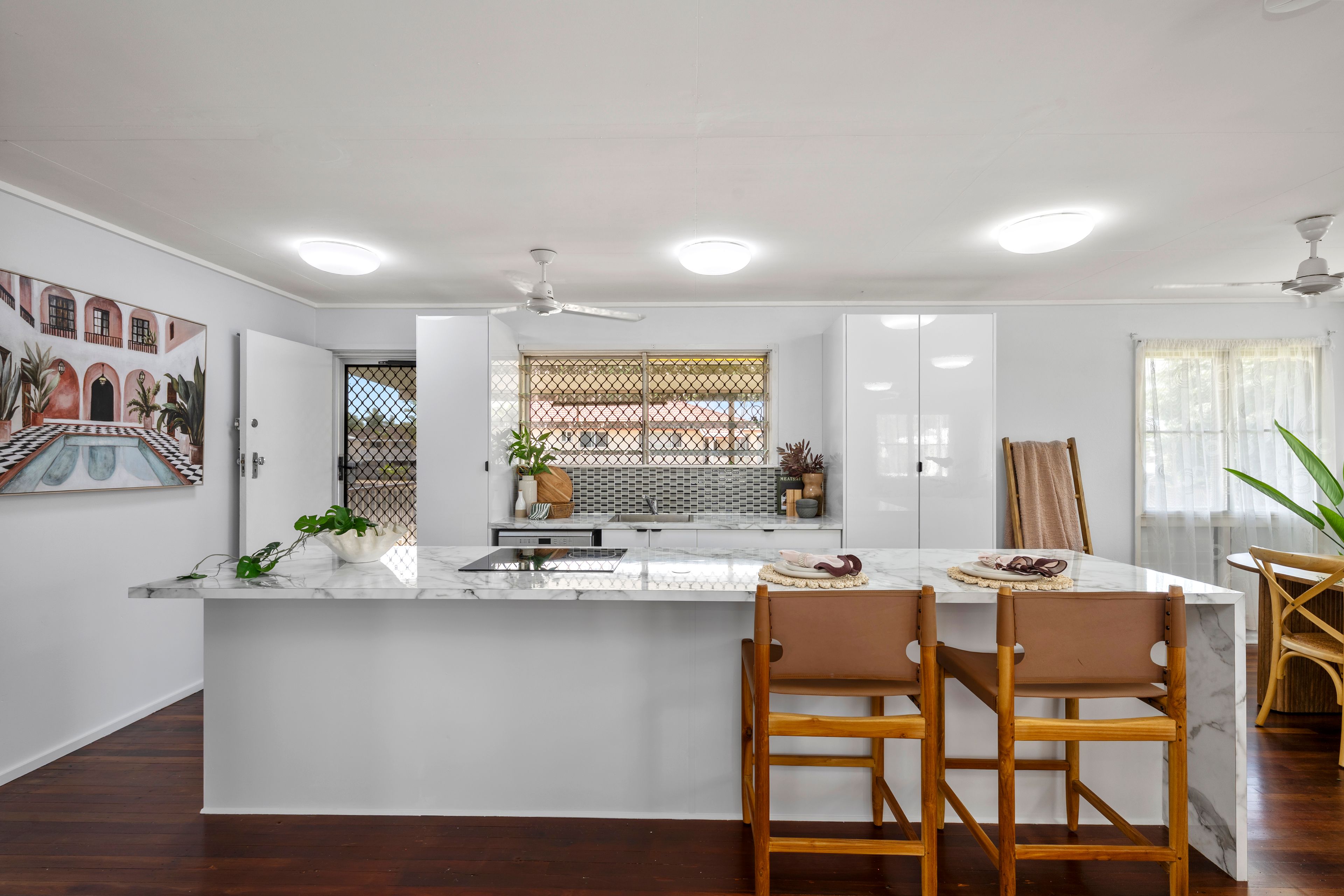 5 Barcroft Street — photo from Ray White Townsville