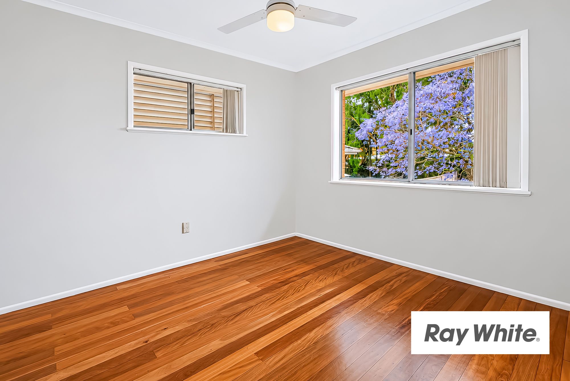 14 Pandeen Road — photo 7 of 13