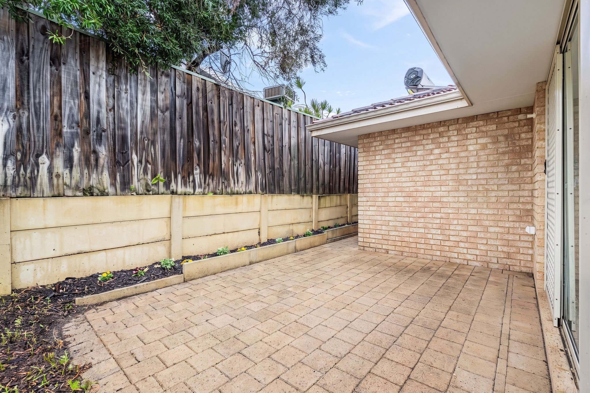 4A Sonia Street — photo 19 of 21