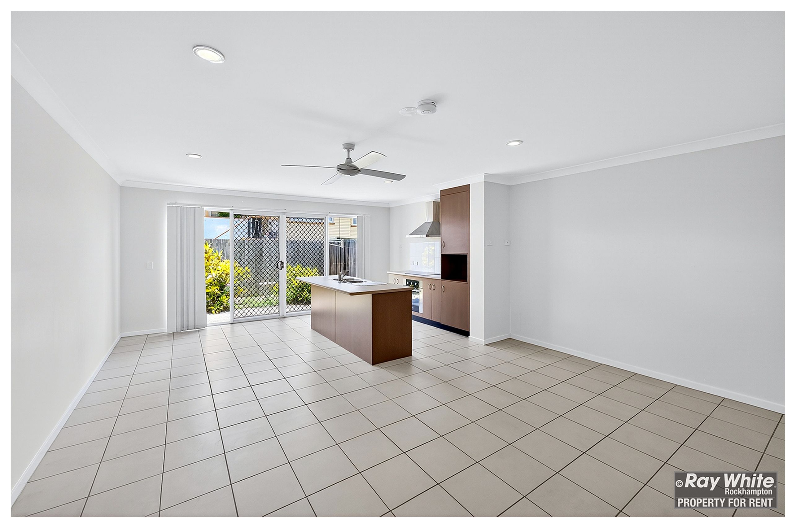 2/14 MacDonald Street — photo 18 of 18