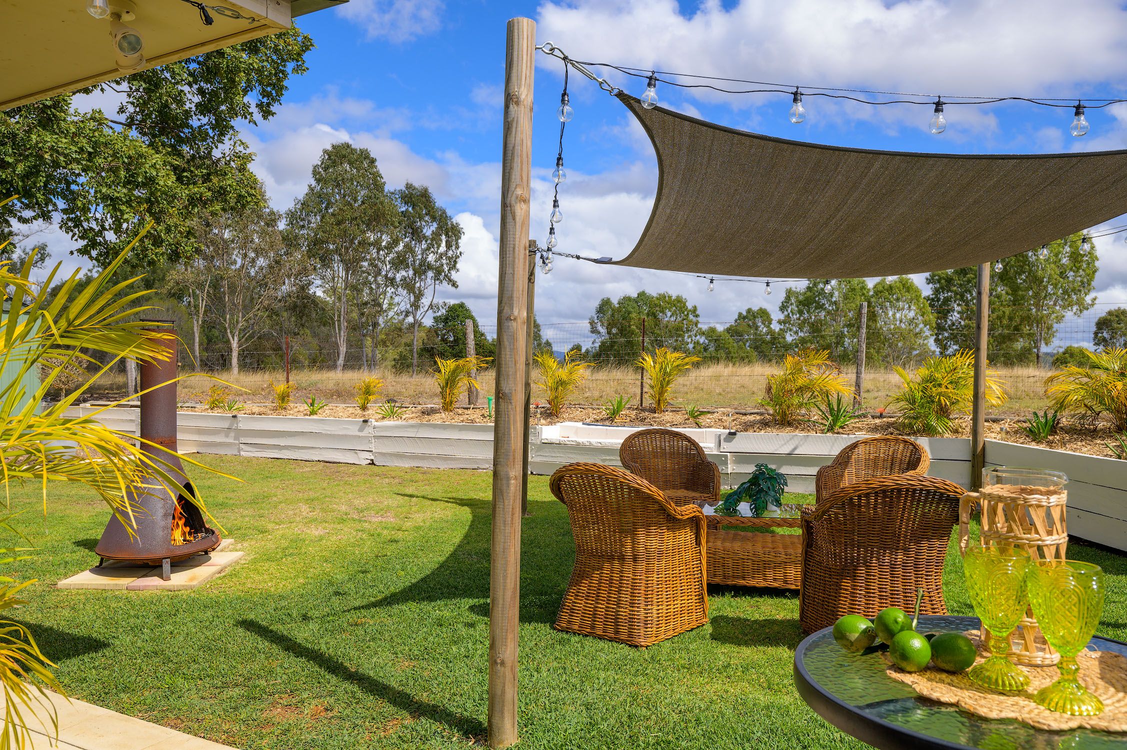 47 Gympie View Drive — photo 24 of 30