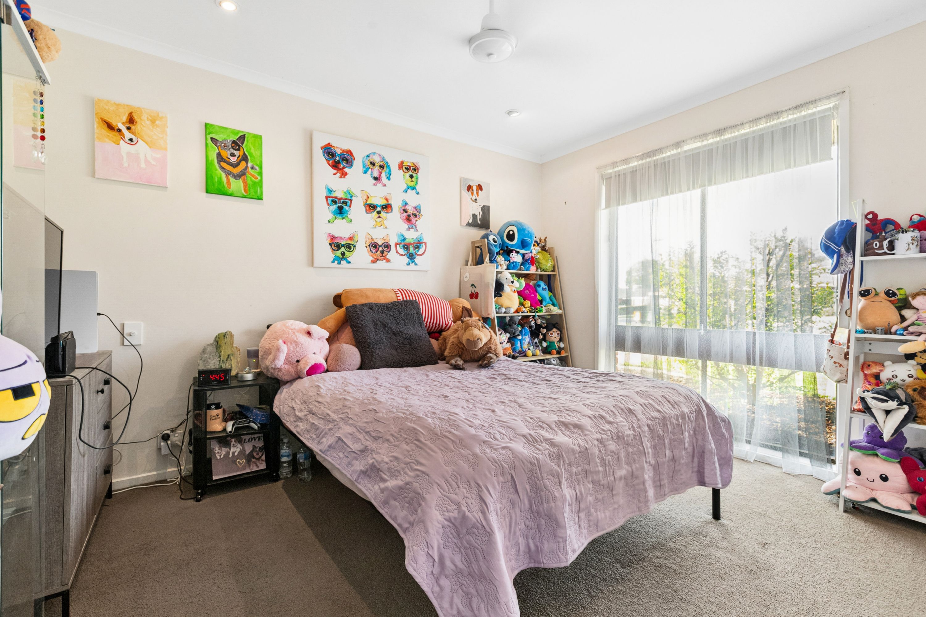14 Heley Court — photo 14 of 30