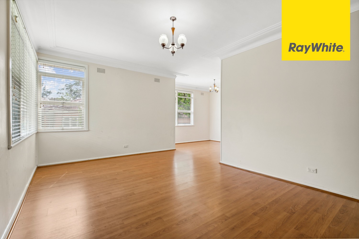 7 Burns Street, Marsfield, NSW 2122