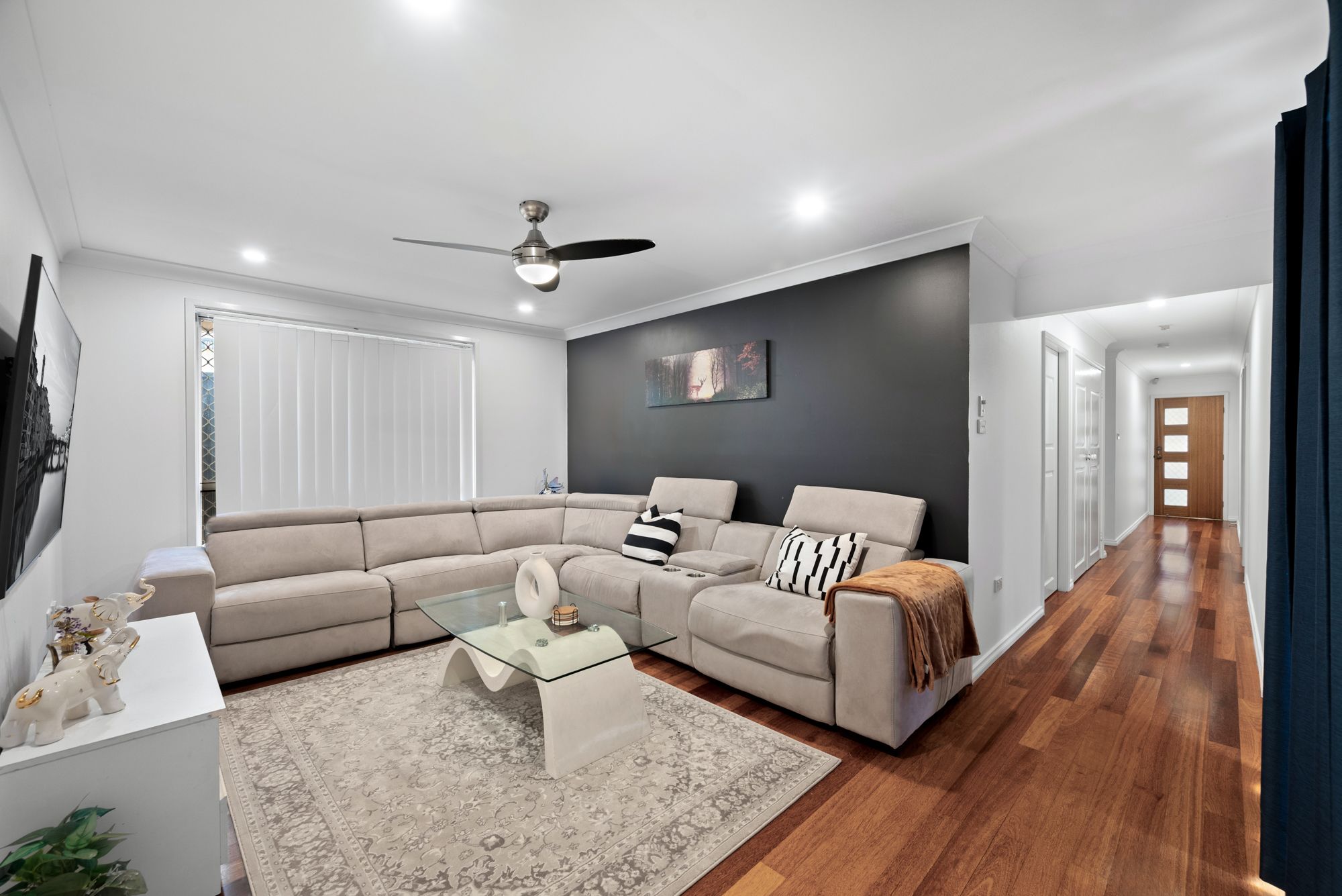 9B Warrumbungle Place, Bow Bowing, NSW 2566
