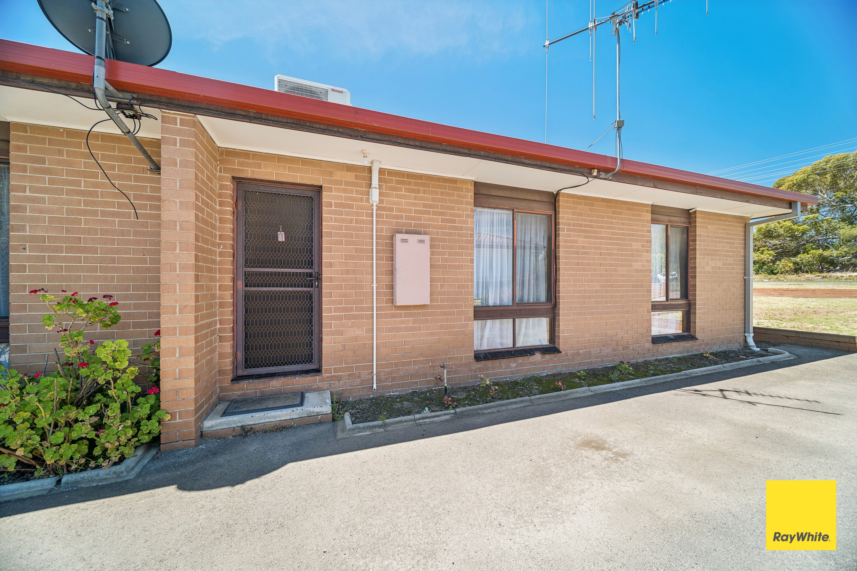 1/113 Bobs Street, White Hills, VIC 3550