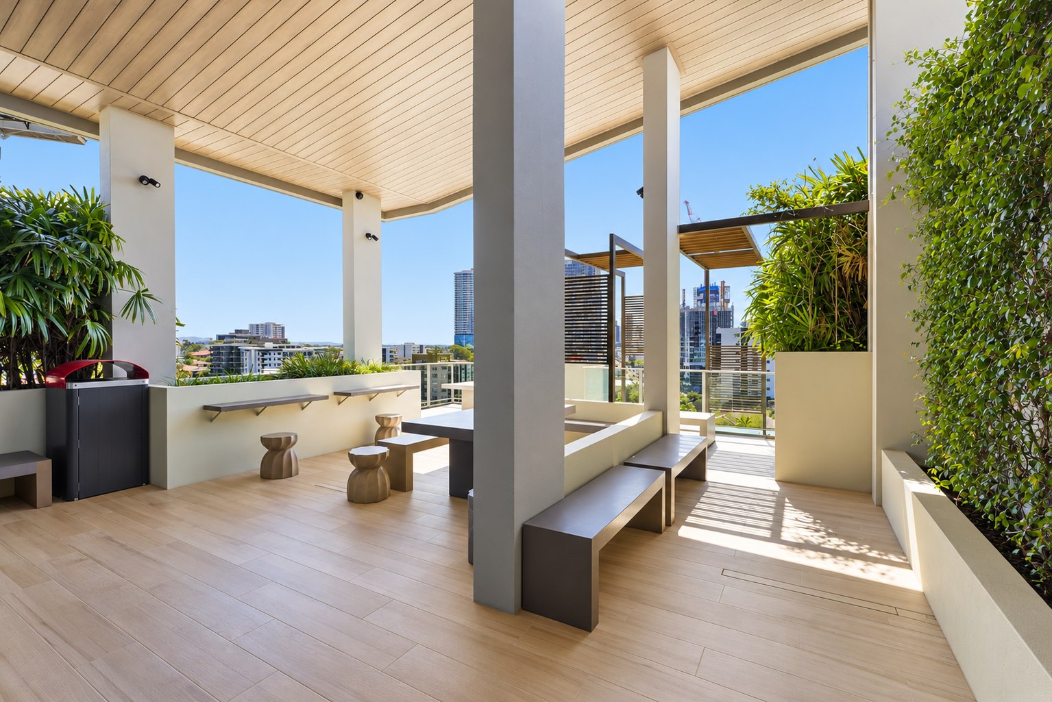 501/8 Meron Street — photo 25 of 30