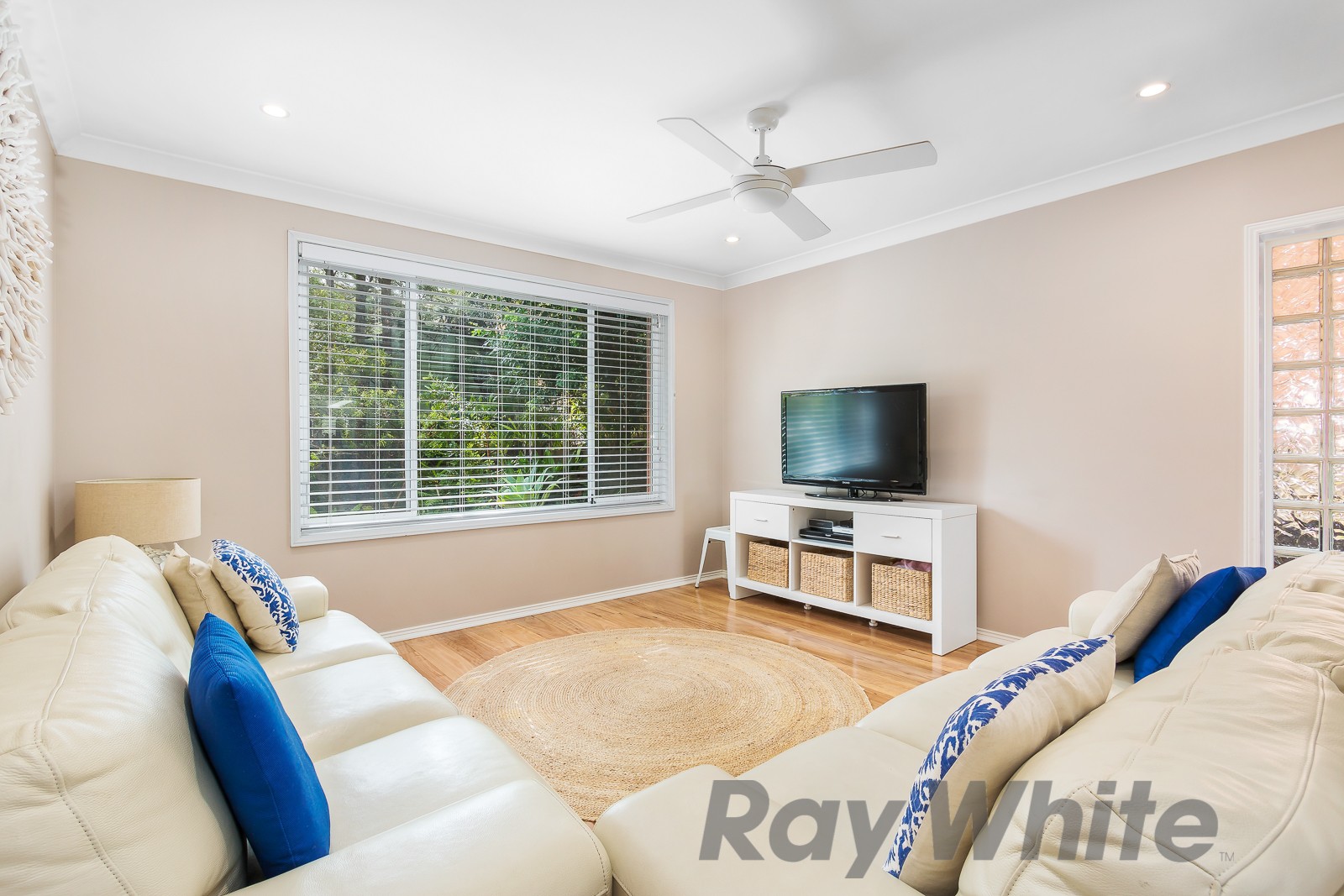 3/33 Edward Street, Charlestown, NSW 2290