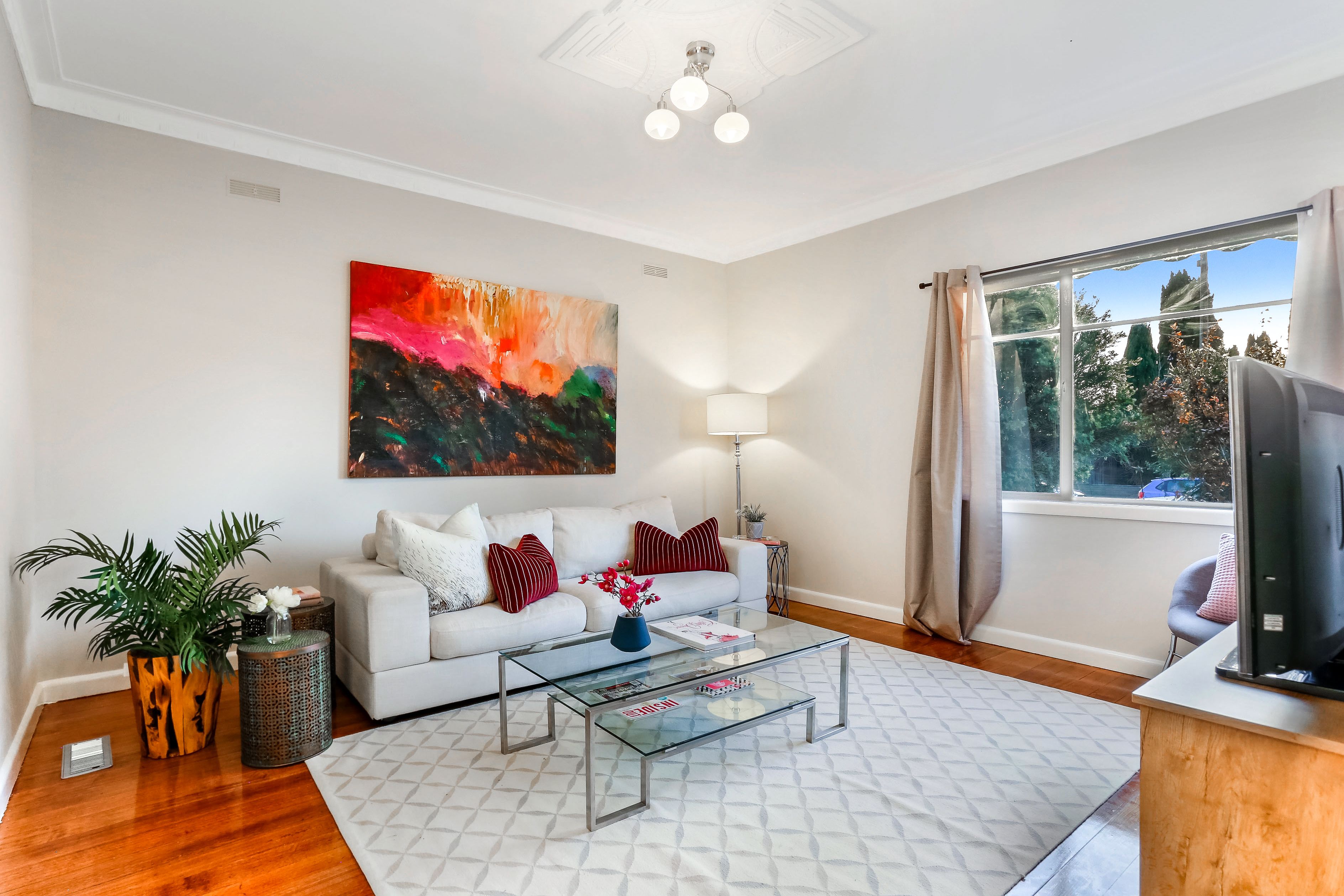 110 Northumberland Road, Pascoe Vale, VIC 3044