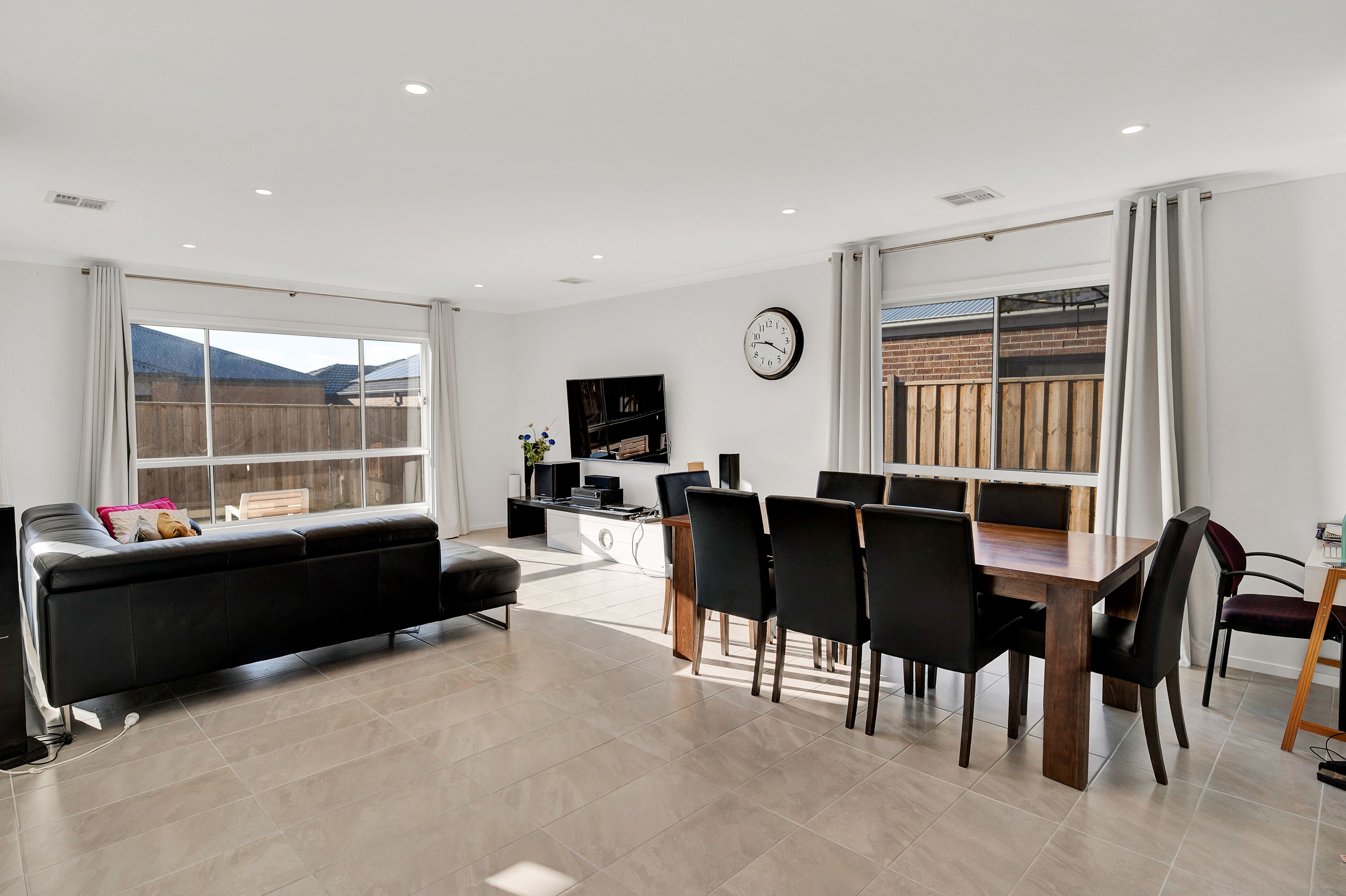 35 Stream Road, Wyndham Vale, VIC 3024
