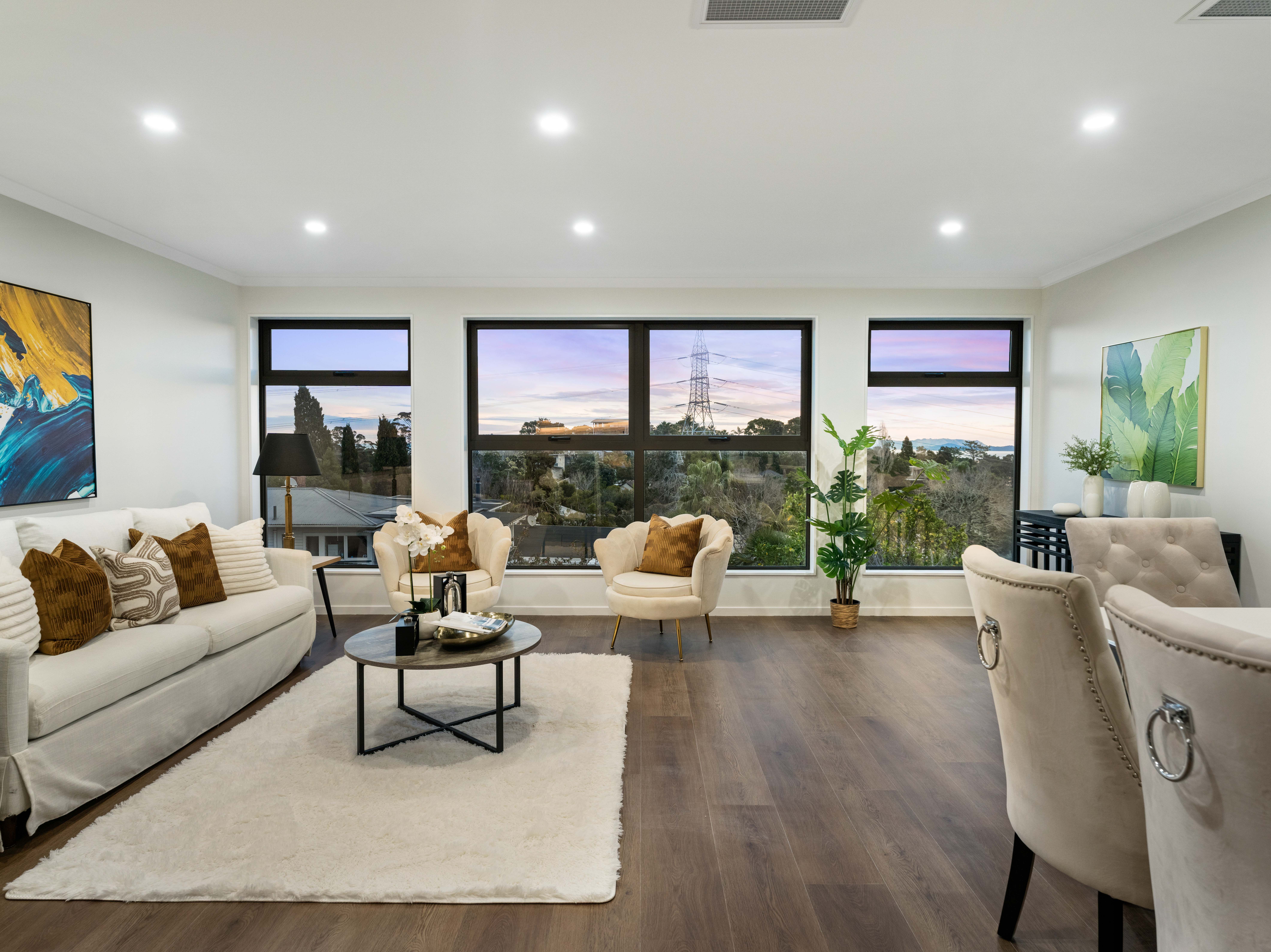 3/1 George Laurenson Lane, Mount Roskill, Auckland City