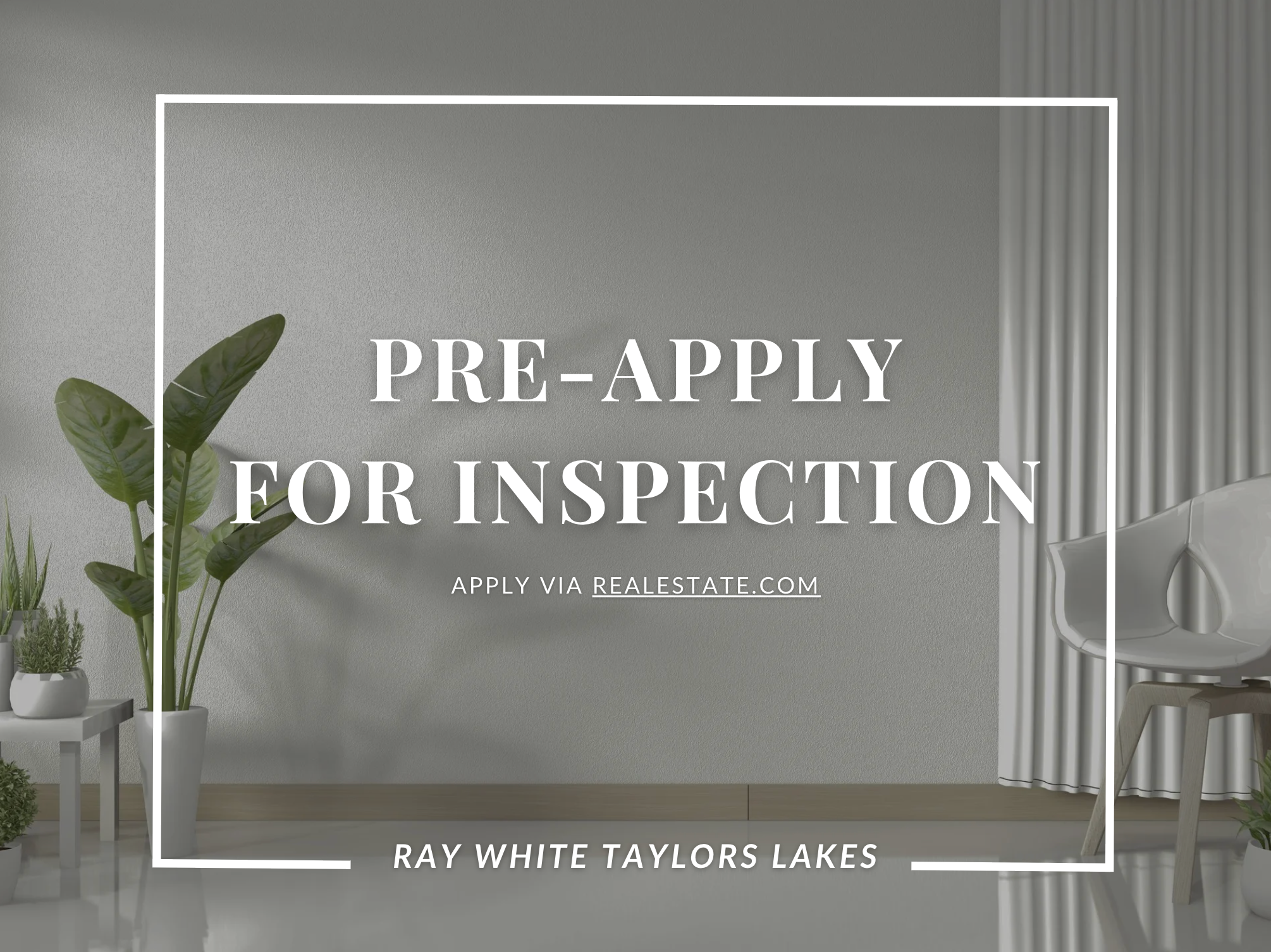 77 Australia Drive, Taylors Lakes, VIC 3038