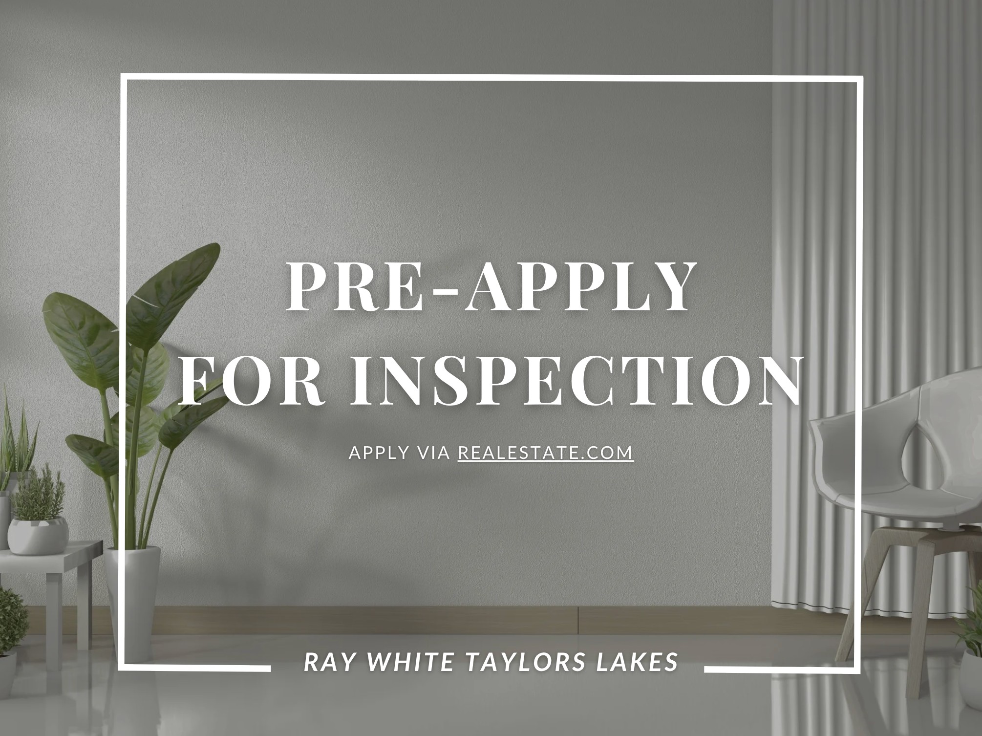 77 Australia Drive, Taylors Lakes, VIC 3038