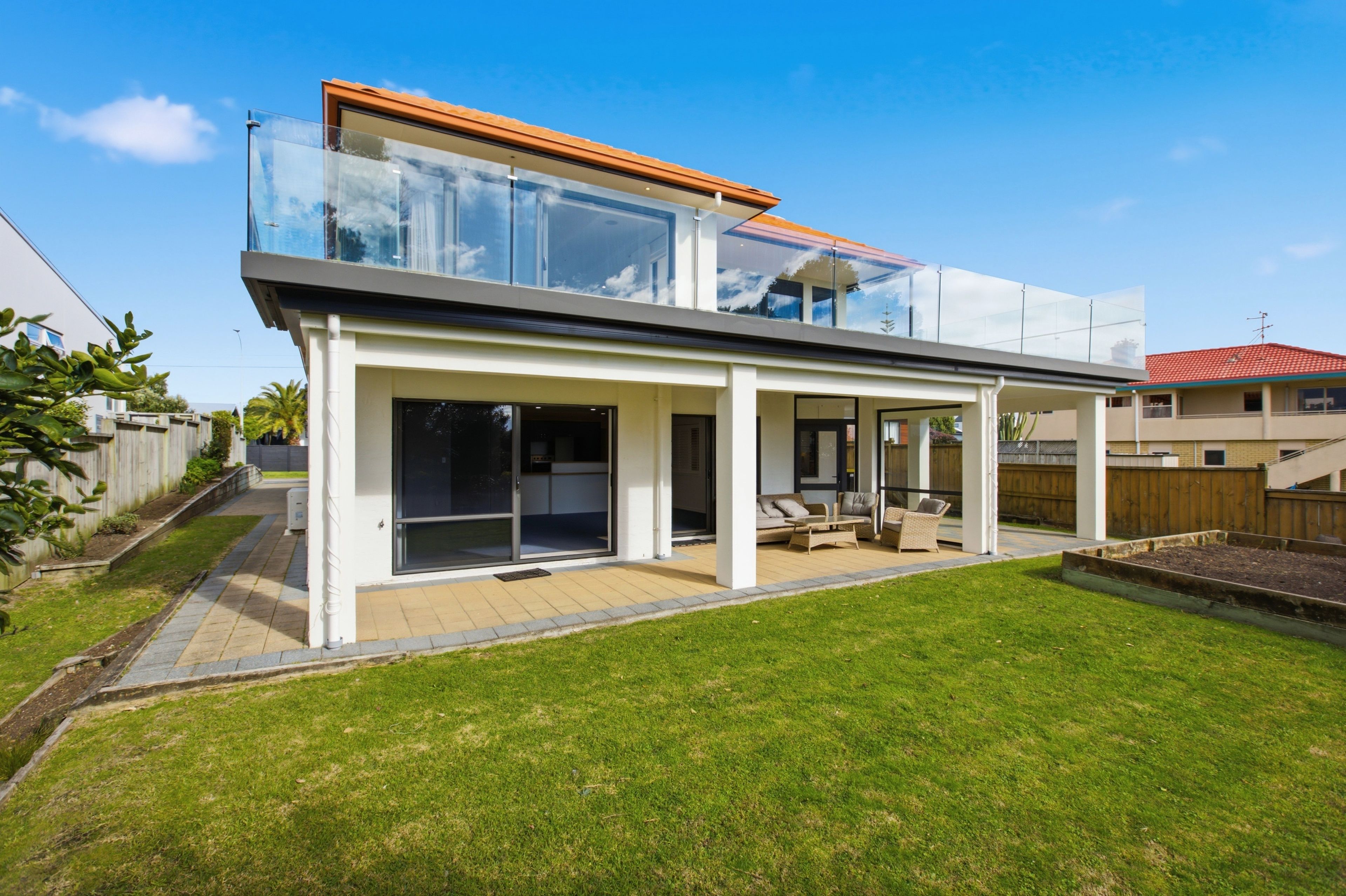 1159 Papamoa Beach Road, Papamoa Beach, Tauranga City