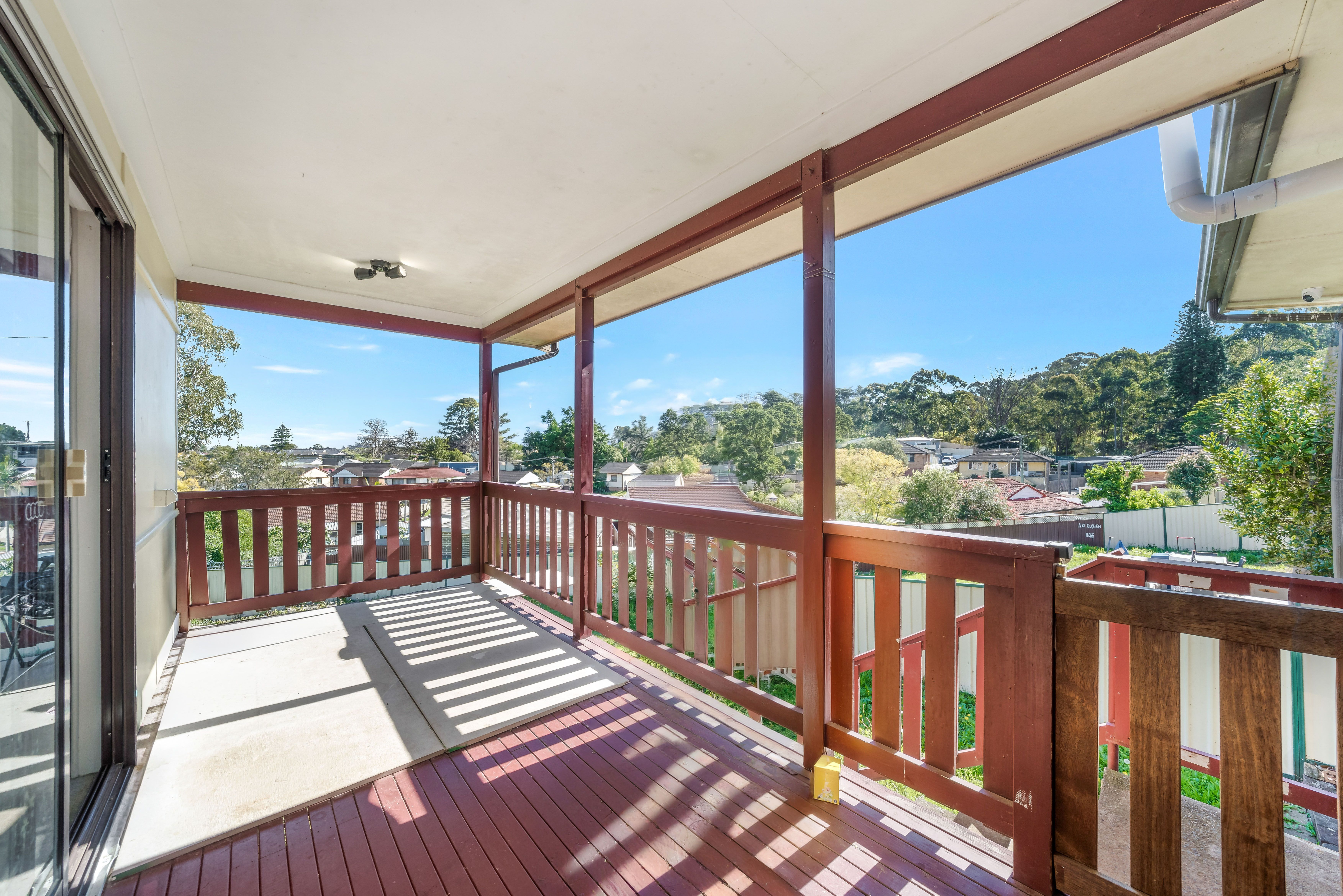 218 Elizabeth Drive — photo 16 of 18