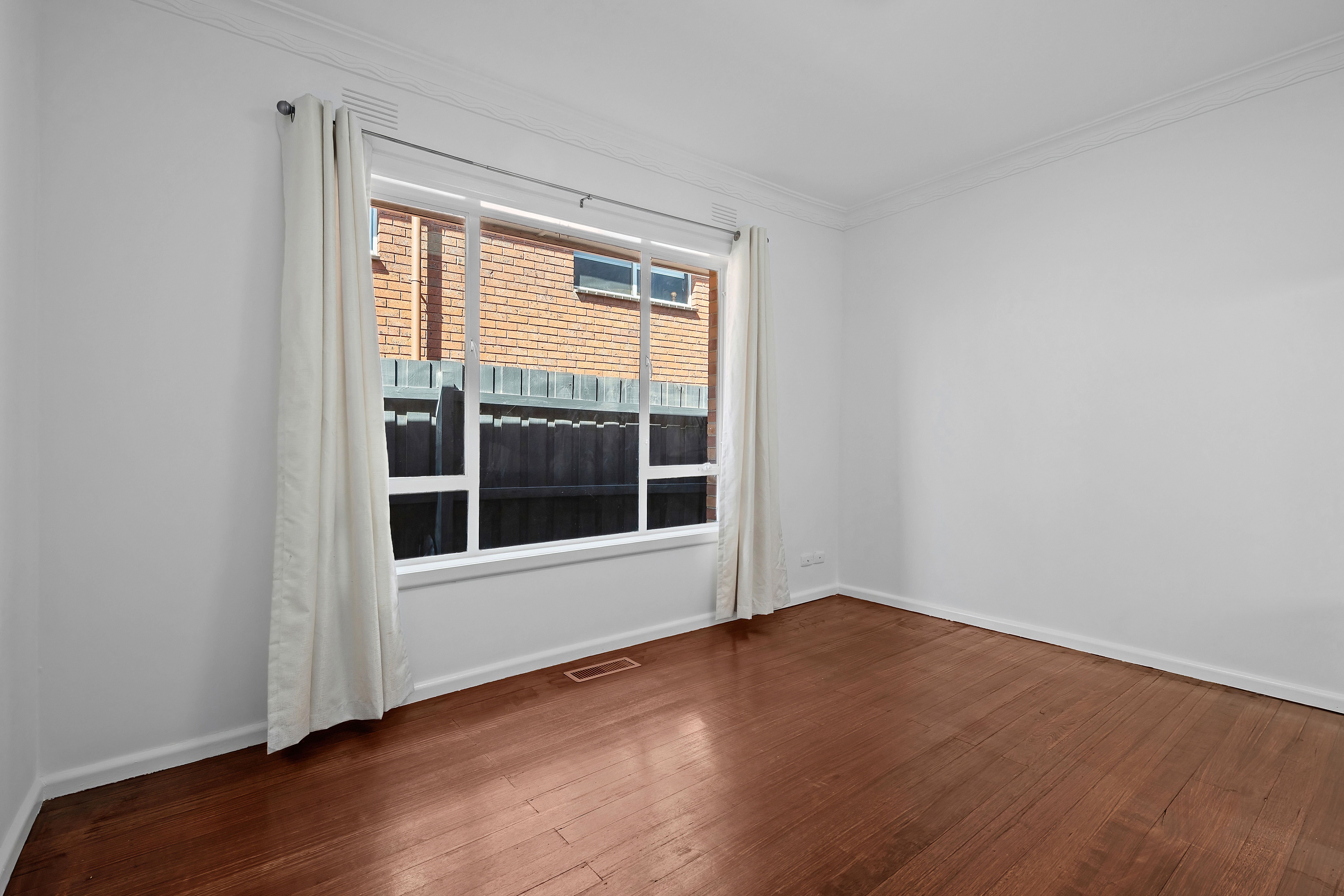 3 Mount View Road — photo 11 of 22
