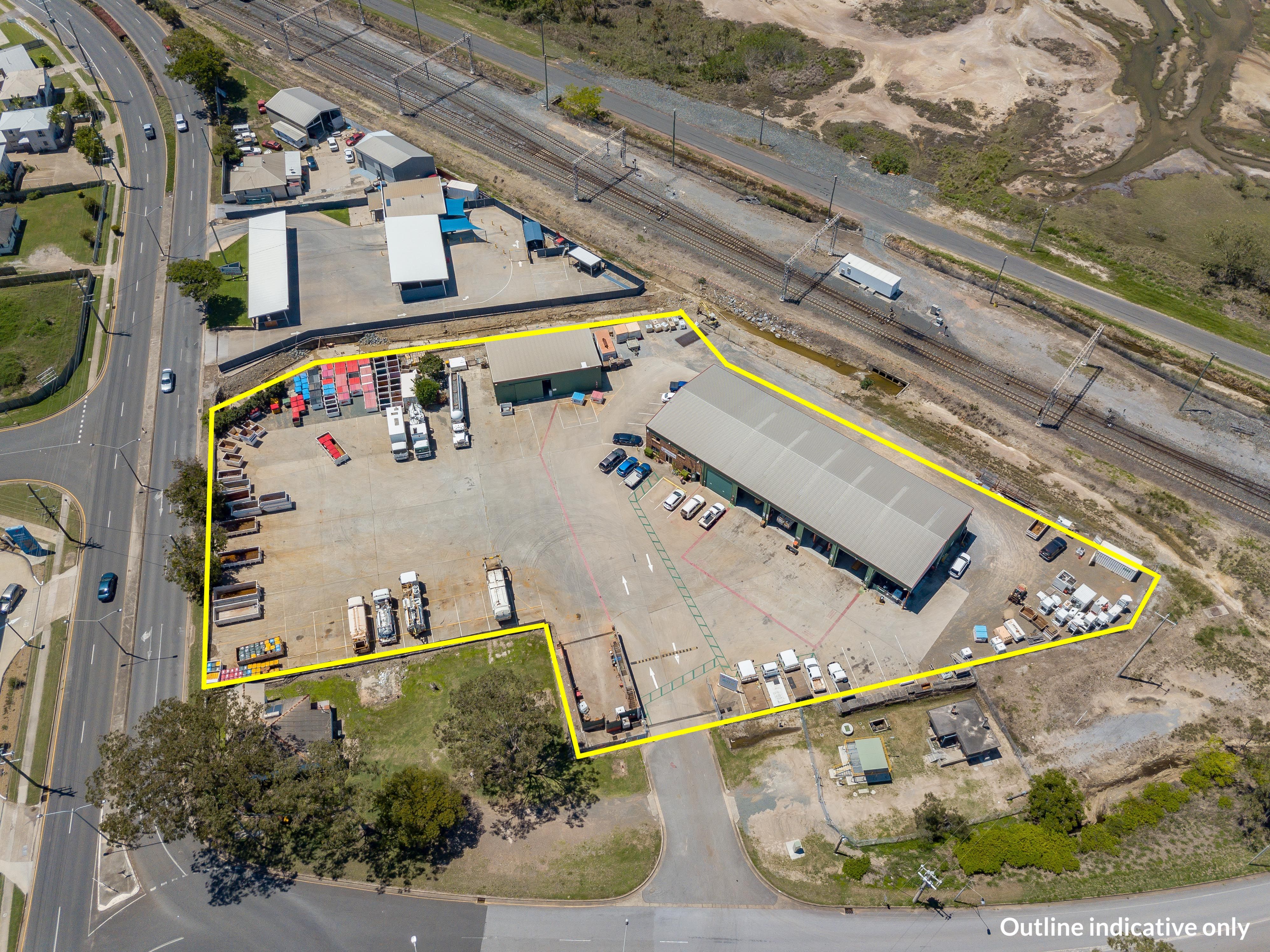 14 French Street, Gladstone Central, QLD 4680