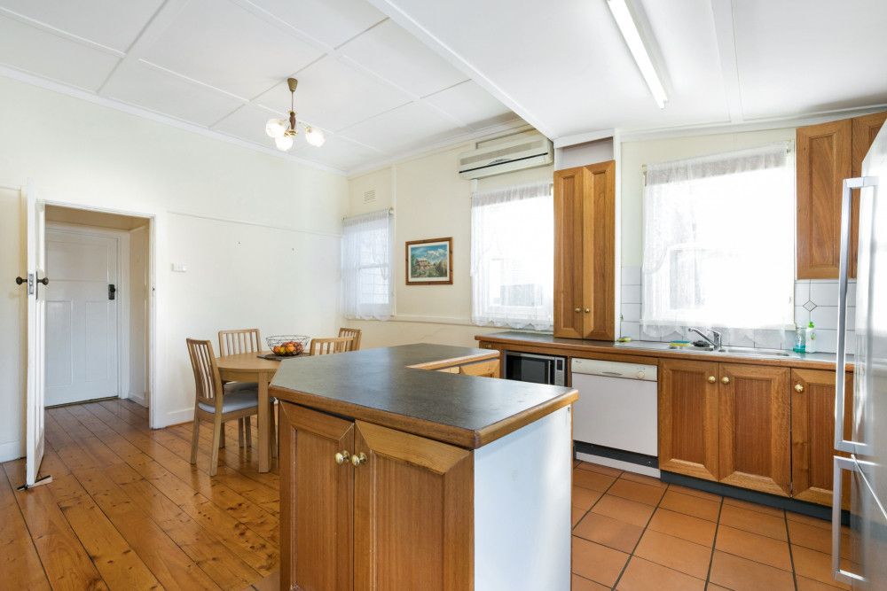 1/25 Loughnan Road, Ringwood, VIC 3134