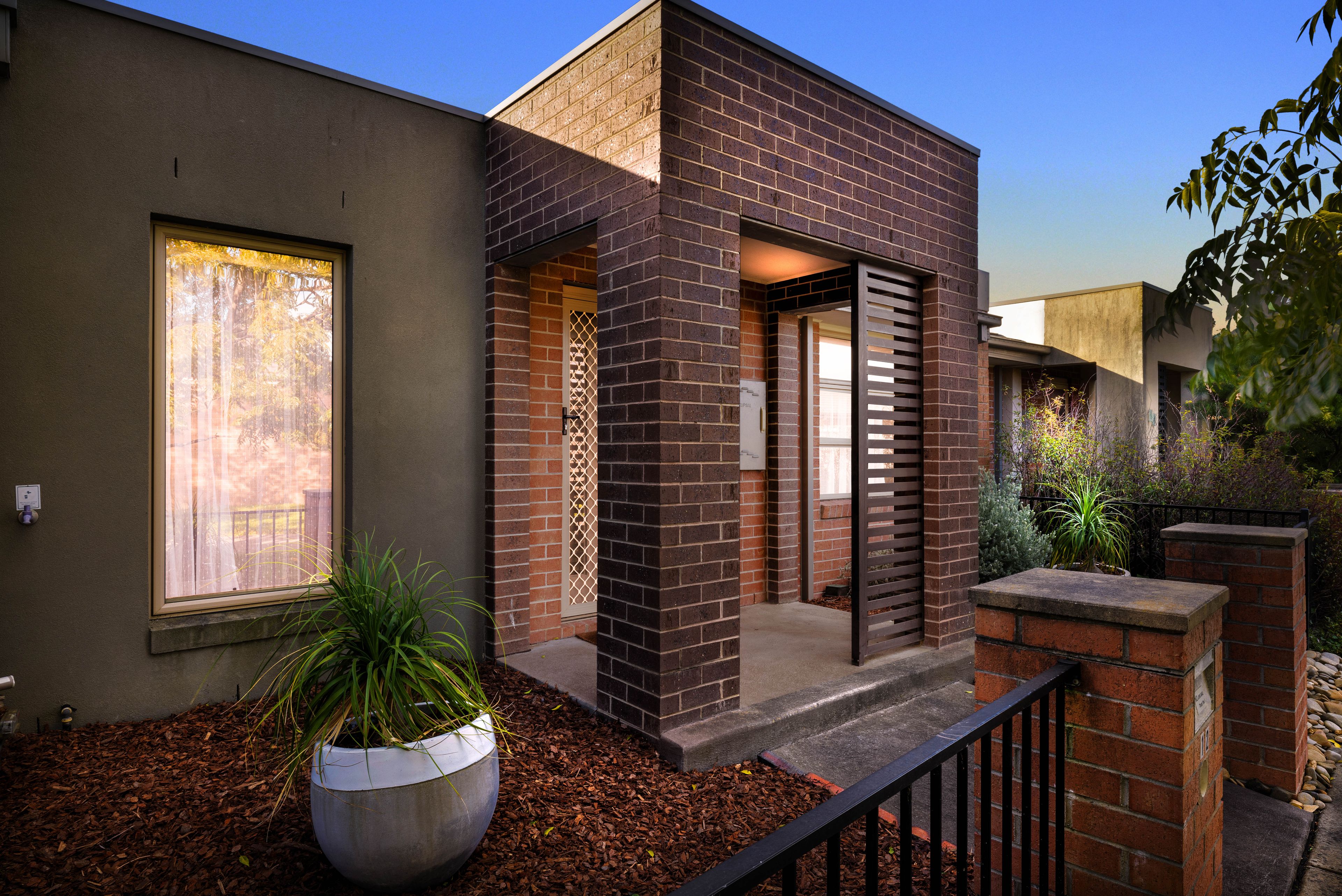 12 Midori Lane, Officer VIC 3809