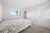 32 Whakatupu Road photo 24