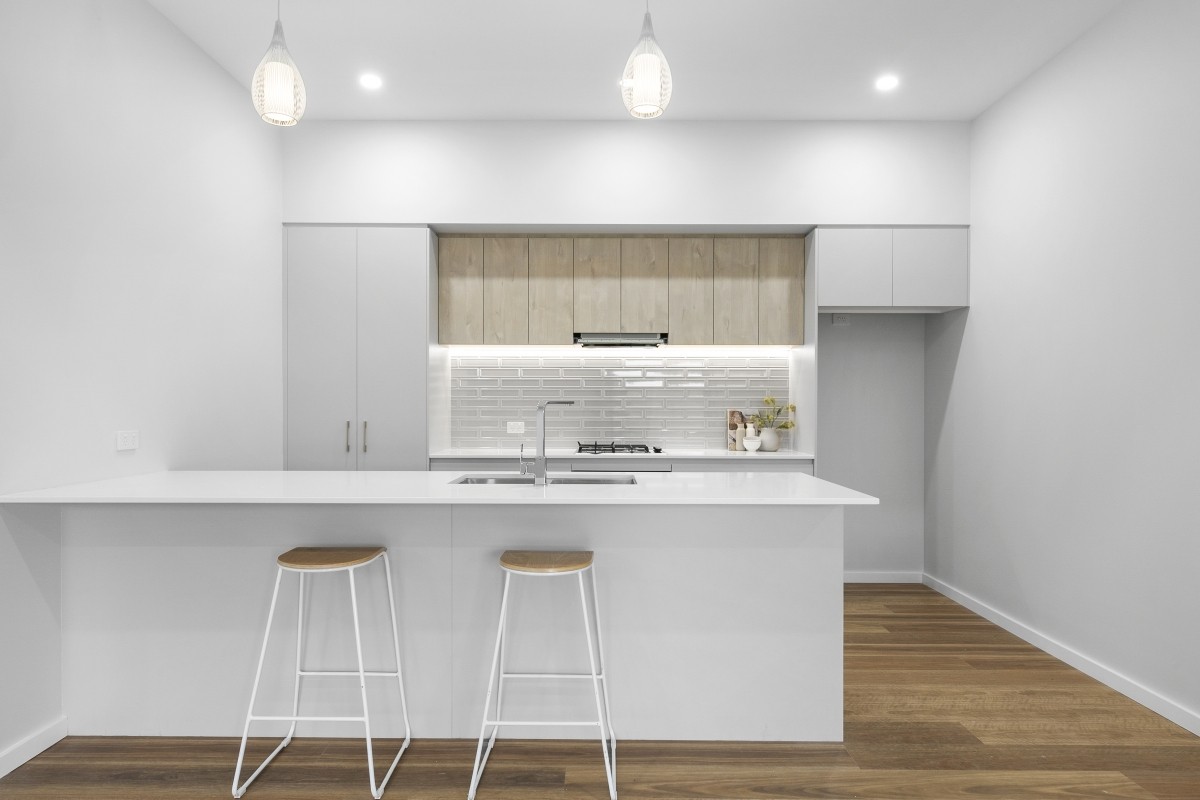 23 Hampshire Place, Charlestown, NSW 2290