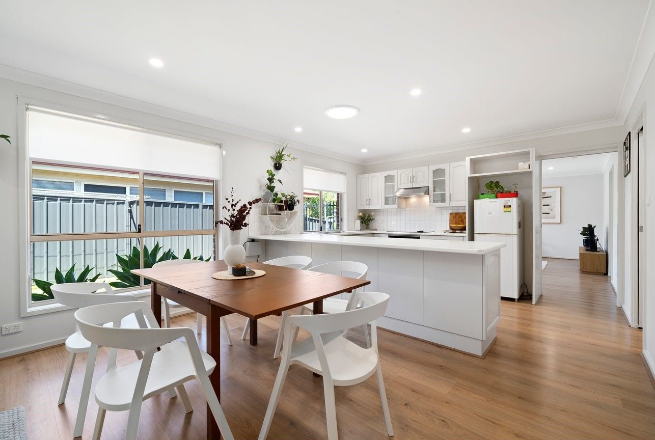 60A Elizabeth Street, Mayfield, NSW 2304