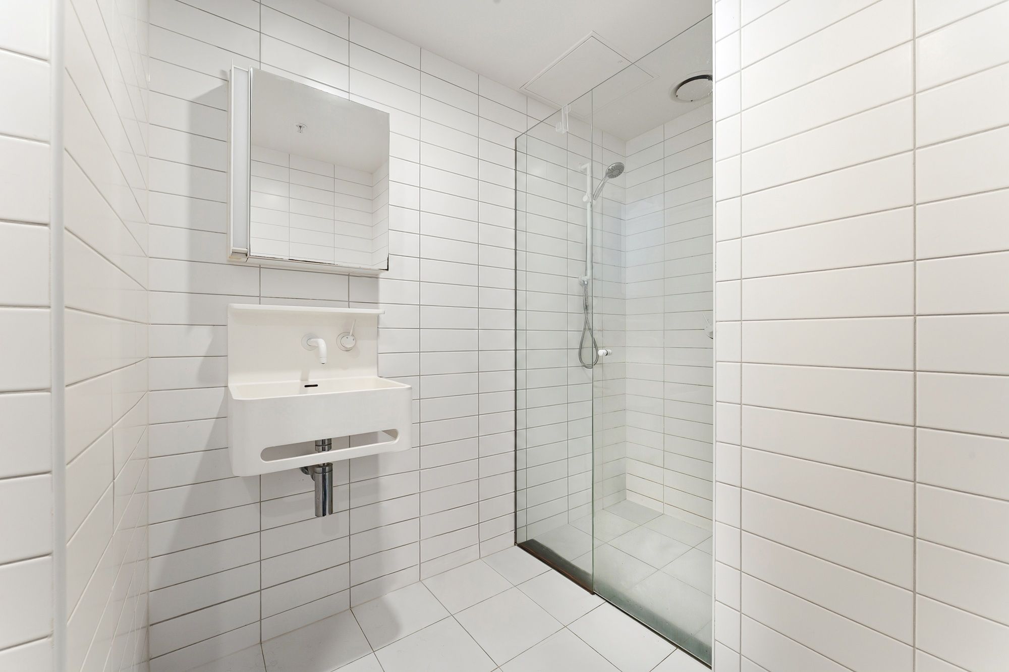 5305/500 Elizabeth Street — photo 9 of 19