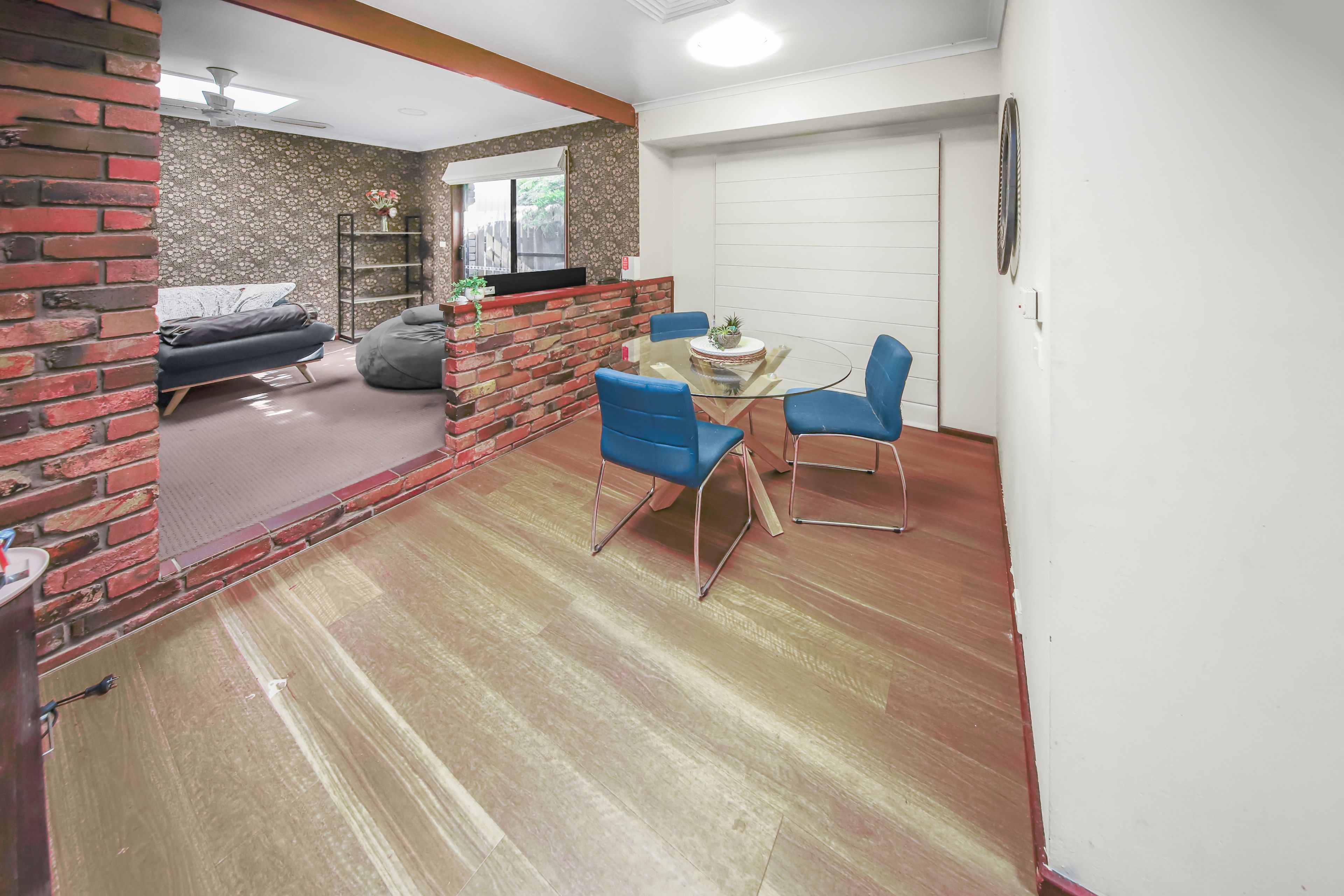 37 Tumut Plains Road — photo 4 of 15
