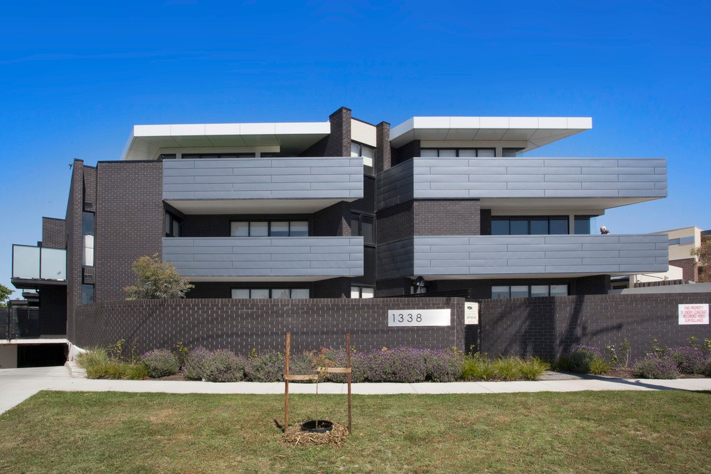 G05/1338 Dandenong Road, Hughesdale, VIC 3166