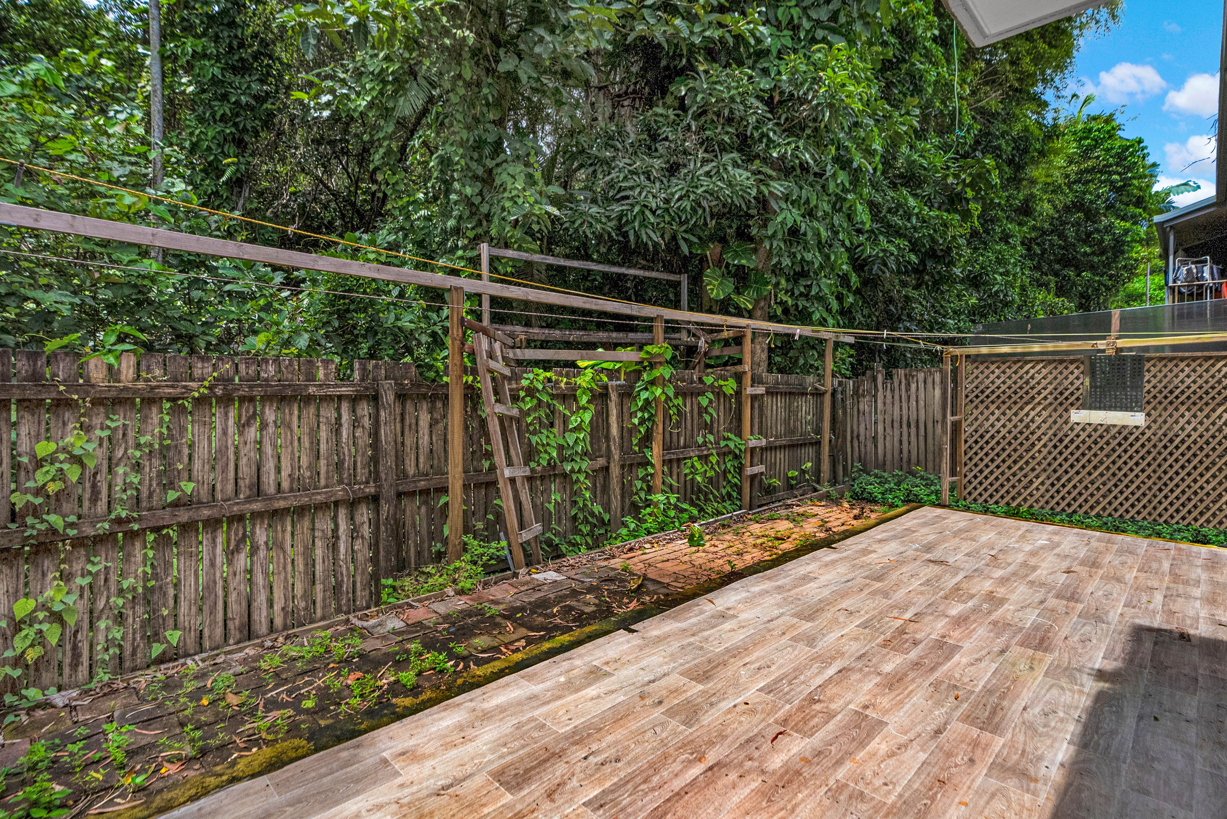 6/64 Pease Street, Manoora, QLD 4870 Sold Unit Ray White Cairns