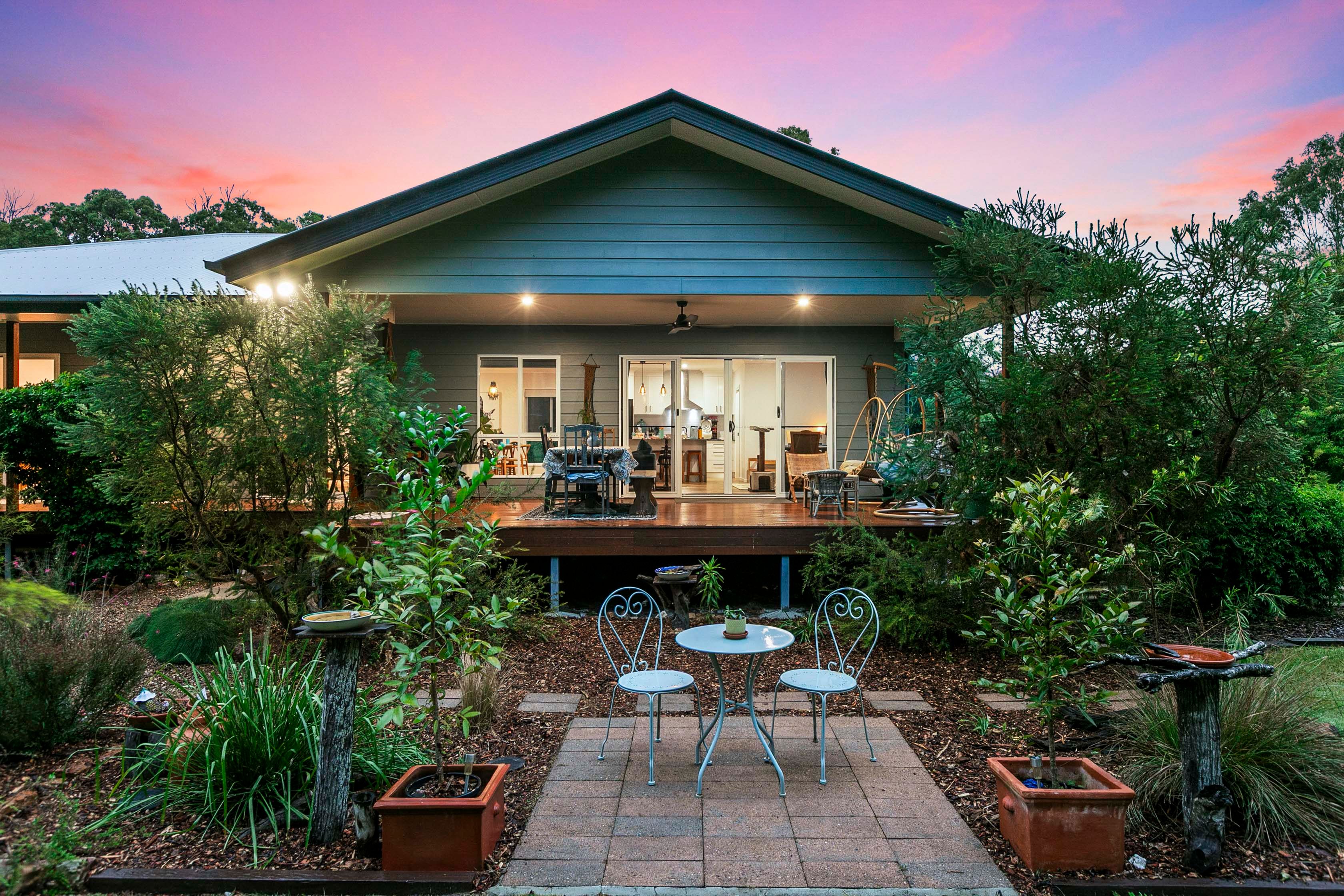 34 Straits Outlook, Craignish, QLD 4655