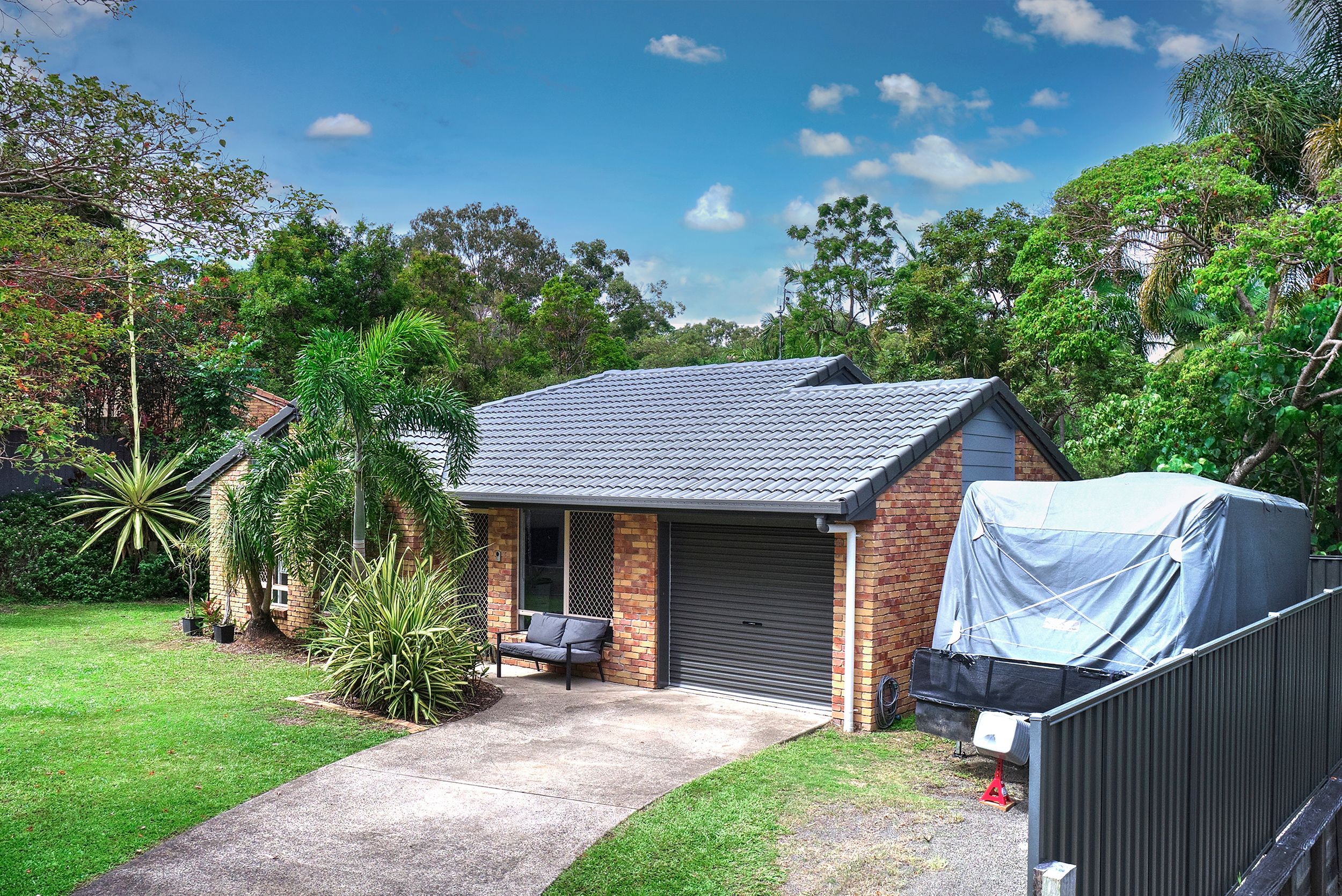 55 Jones Road, Buderim, QLD 4556