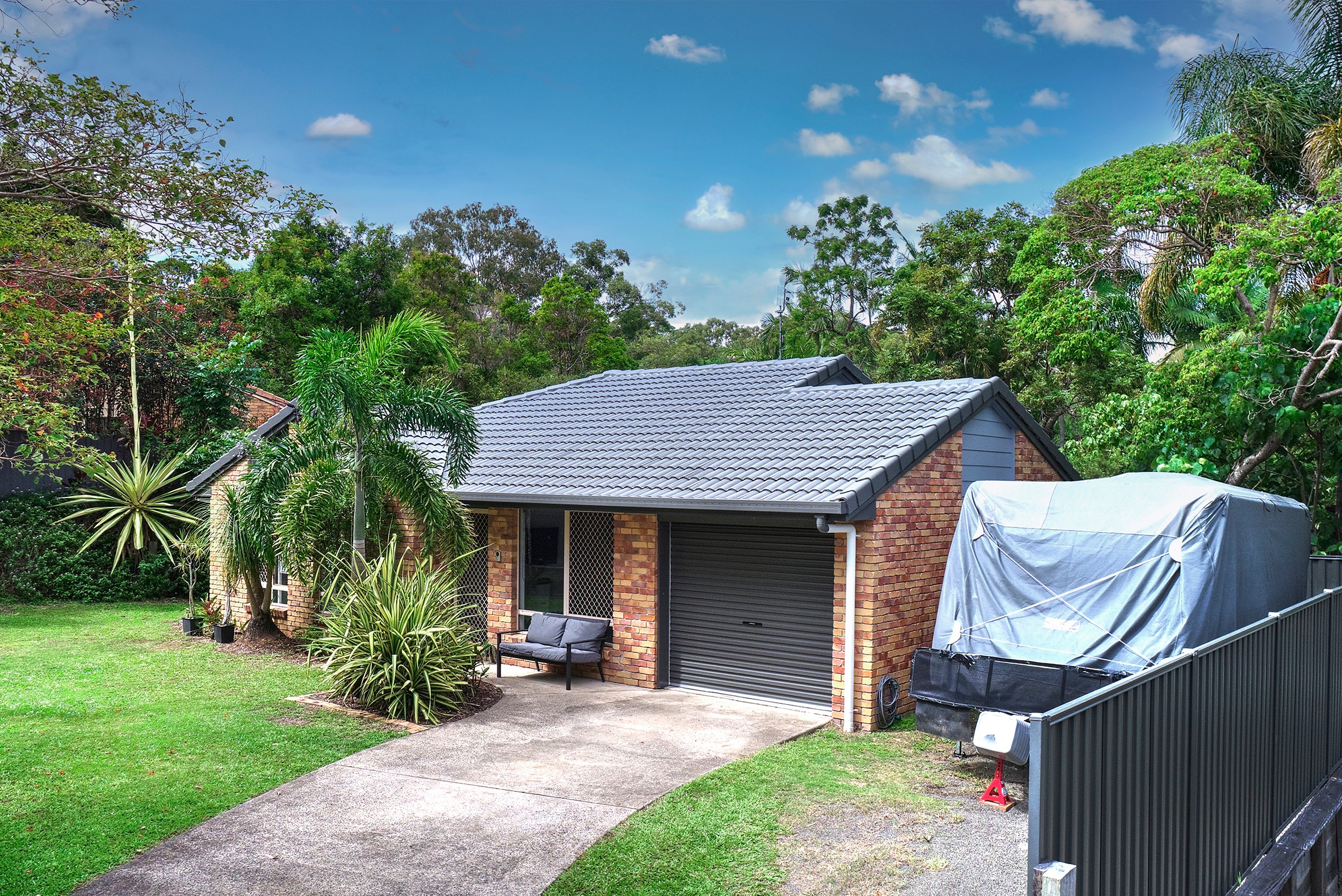 55 Jones Road, Buderim, QLD 4556