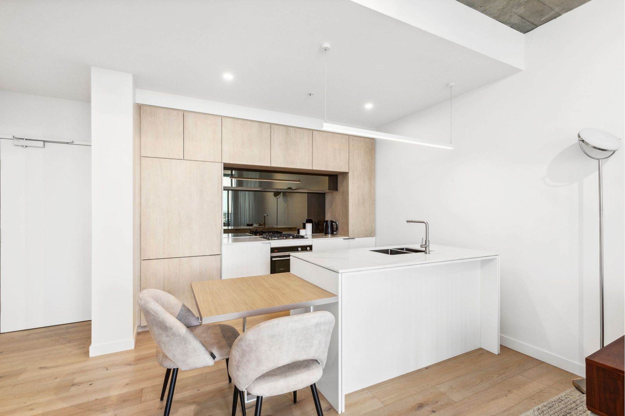 1203/44 Ryrie Street, Geelong, VIC 3220
